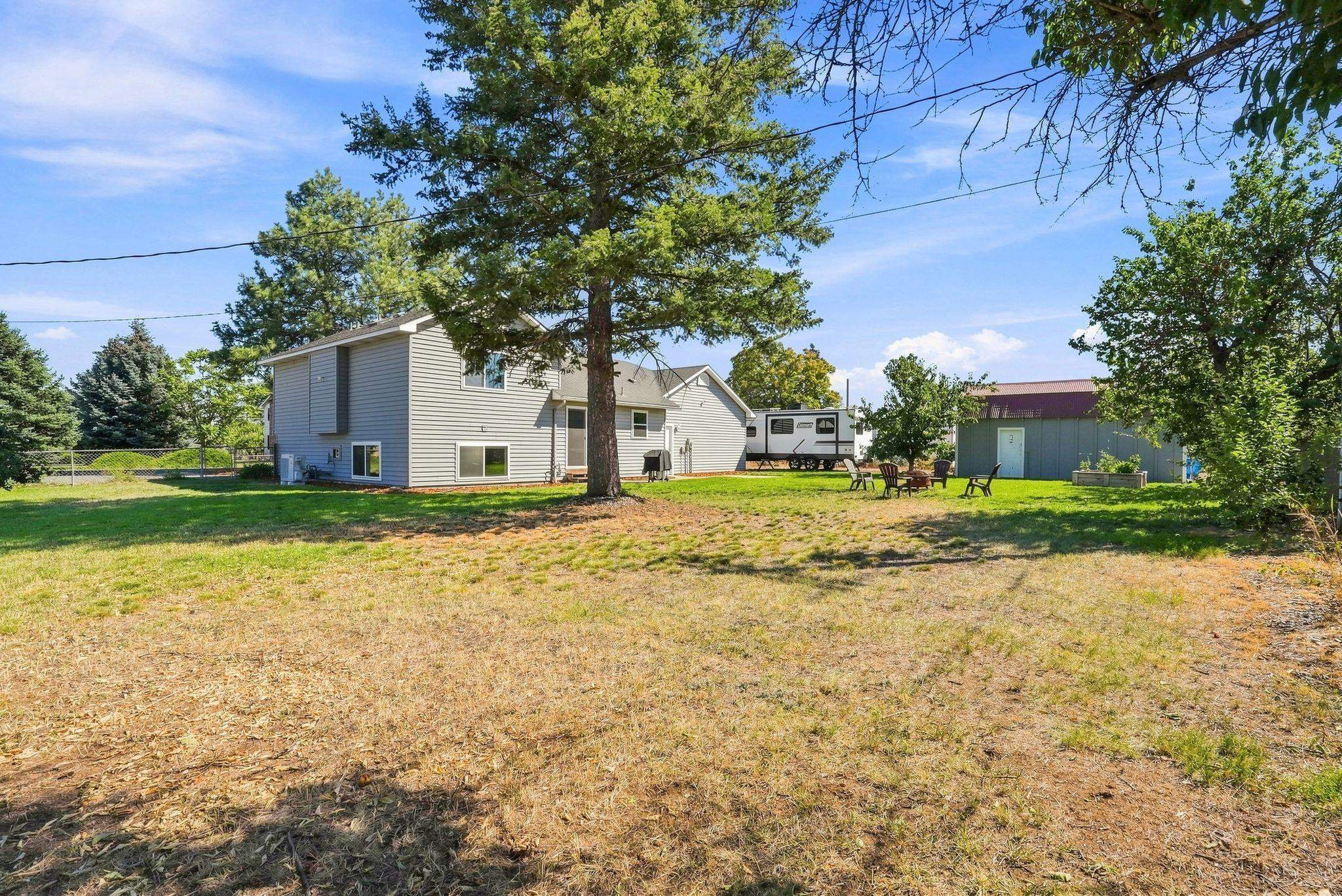 620 S Easy St - Photo 35