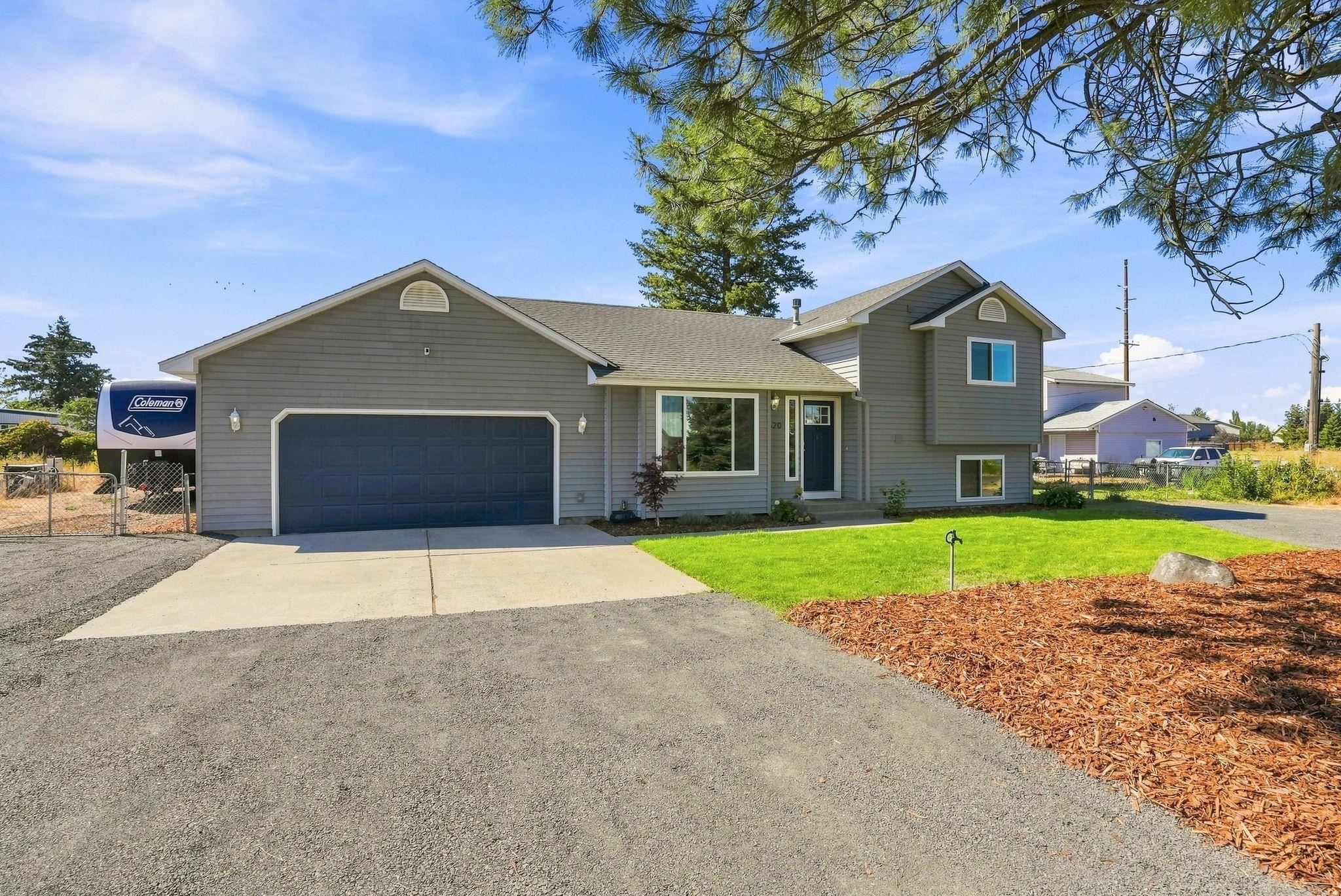 620 S Easy St - Photo 37