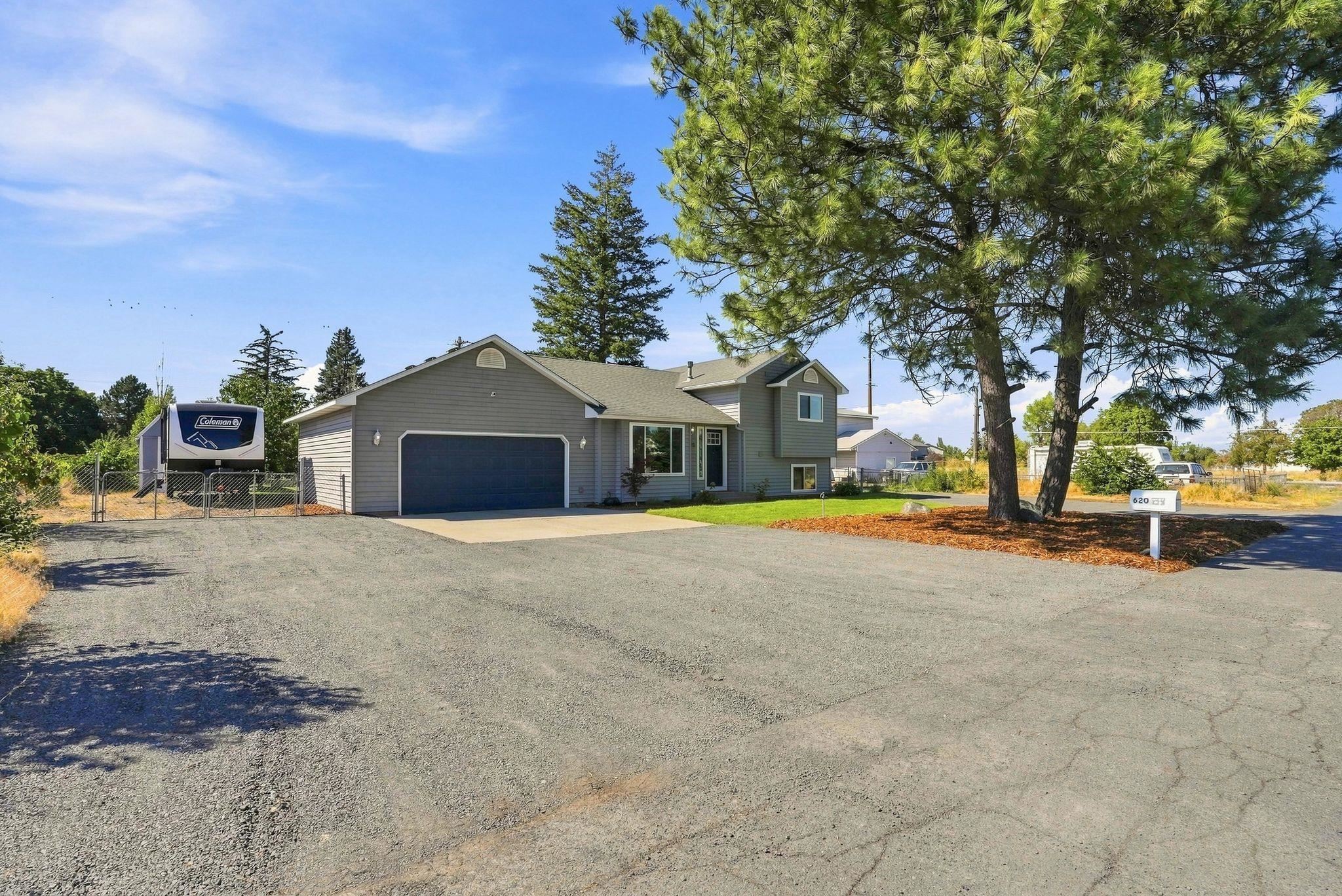 620 S Easy St - Photo 38