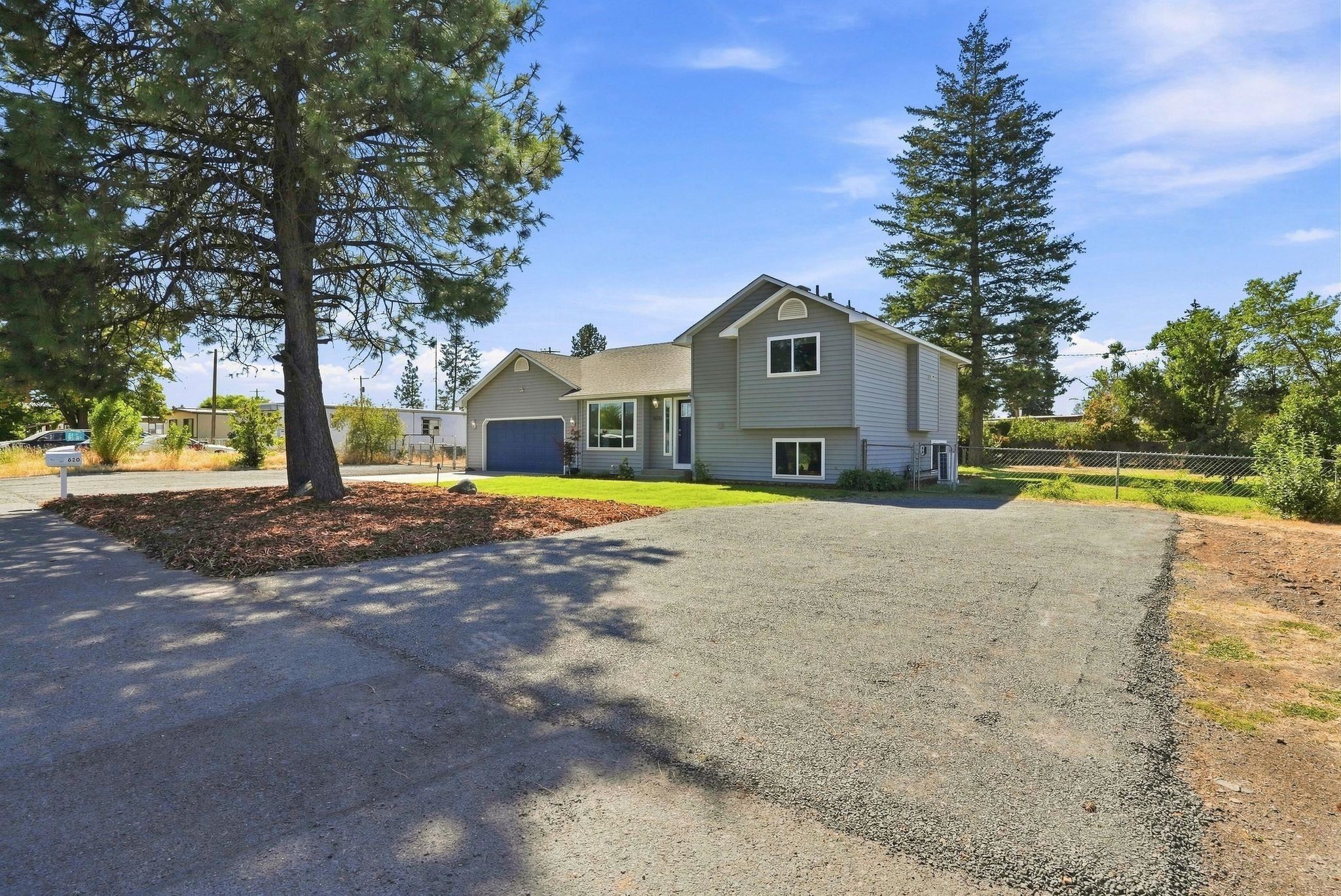 620 S Easy St - Photo 39