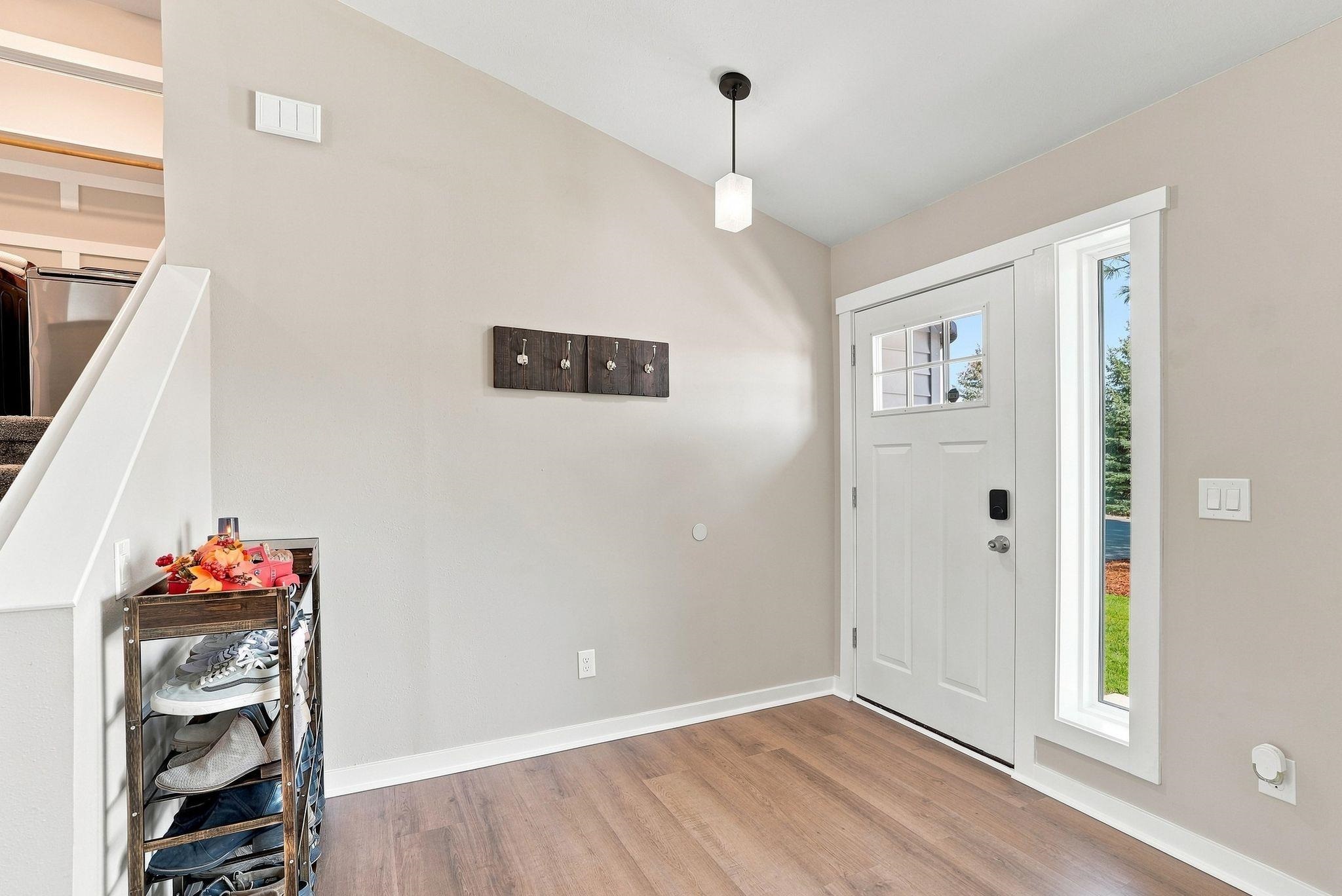 620 S Easy St - Photo 3