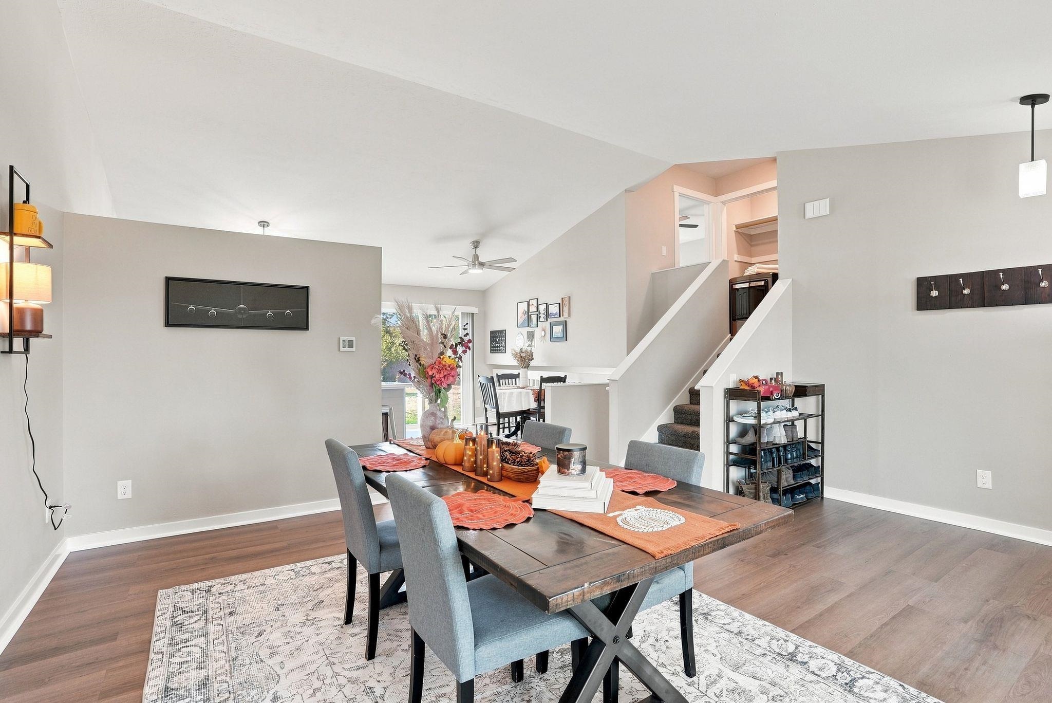 620 S Easy St - Photo 5