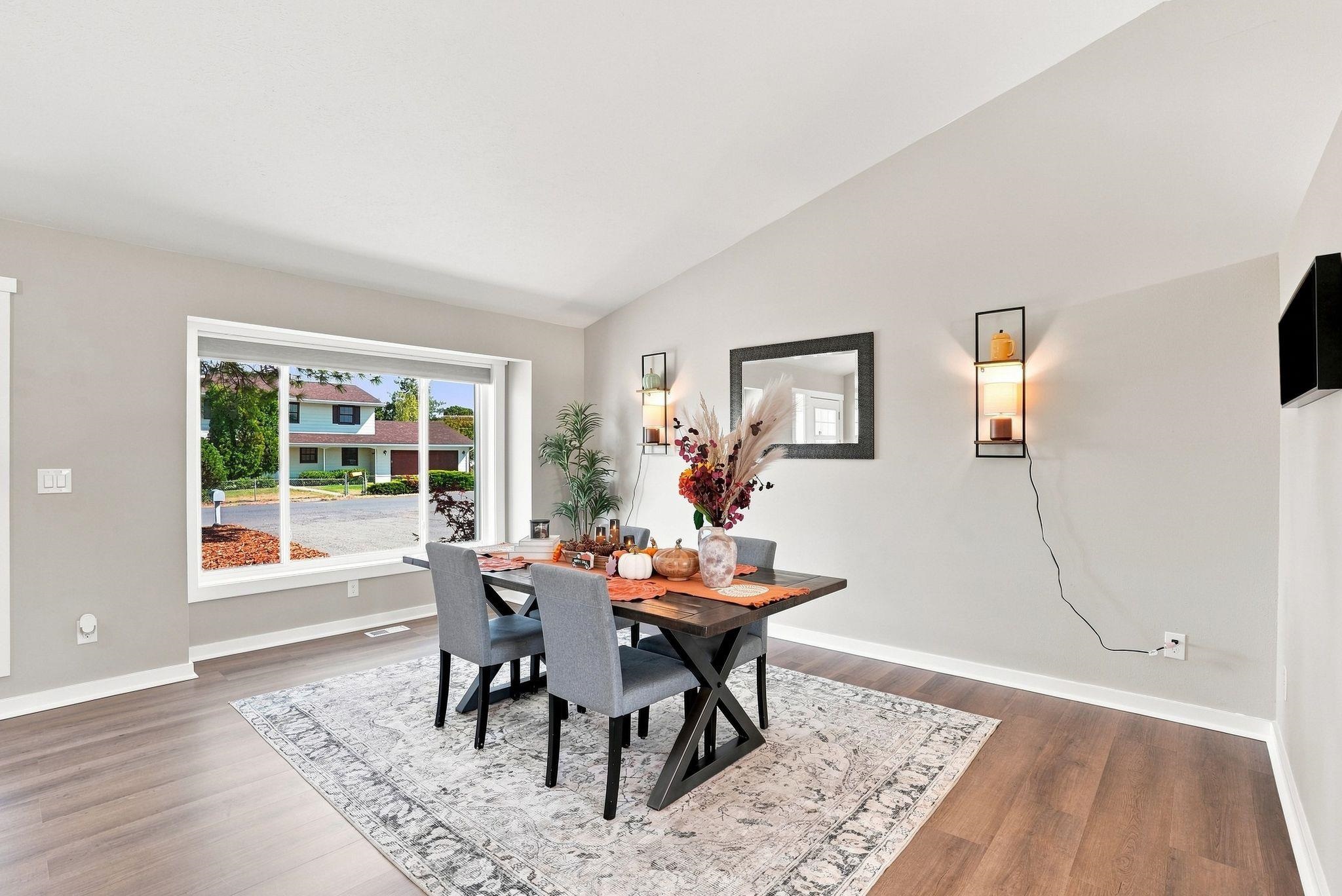 620 S Easy St - Photo 6