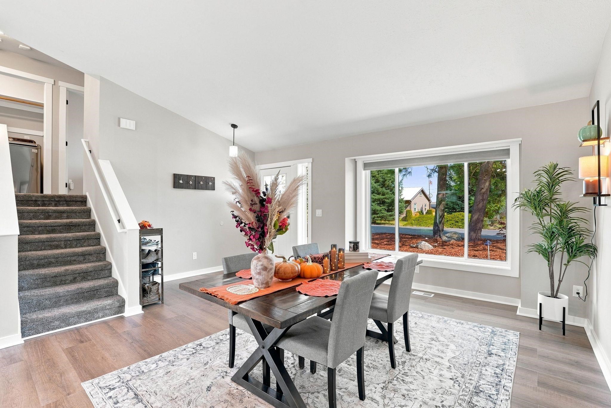 620 S Easy St - Photo 7