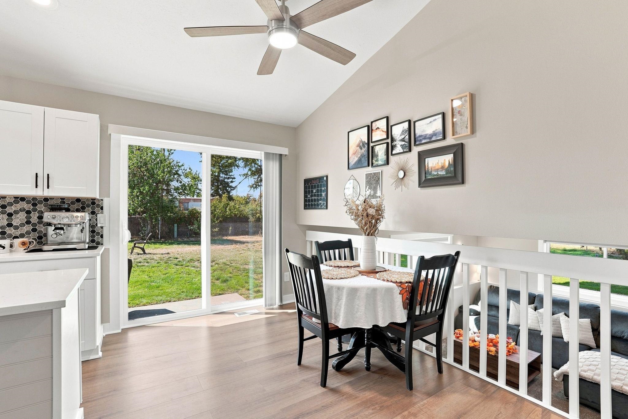 620 S Easy St - Photo 8