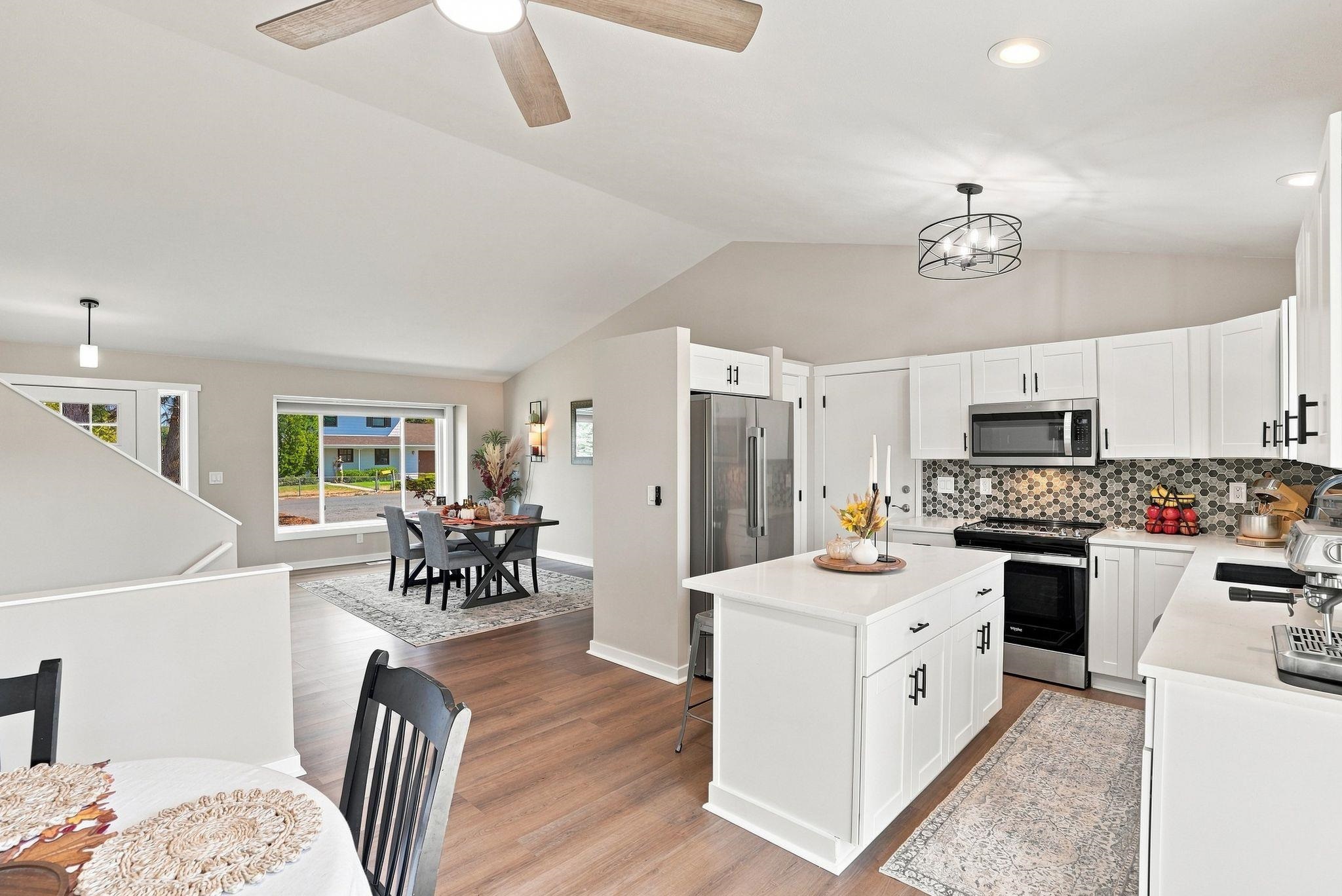 620 S Easy St - Photo 9
