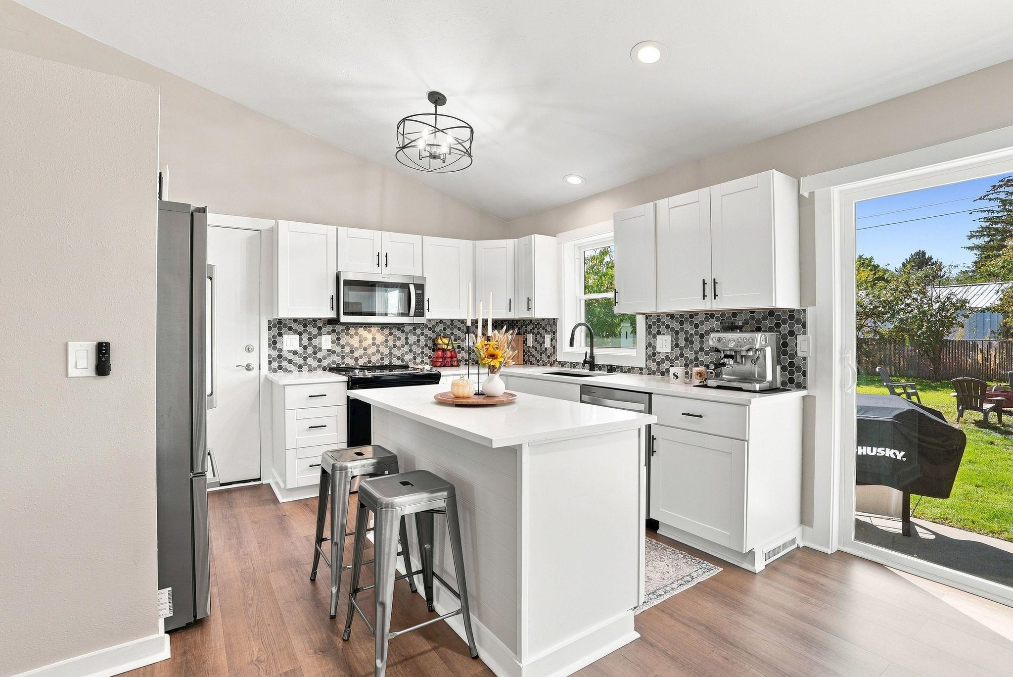 620 S Easy St - Photo 10