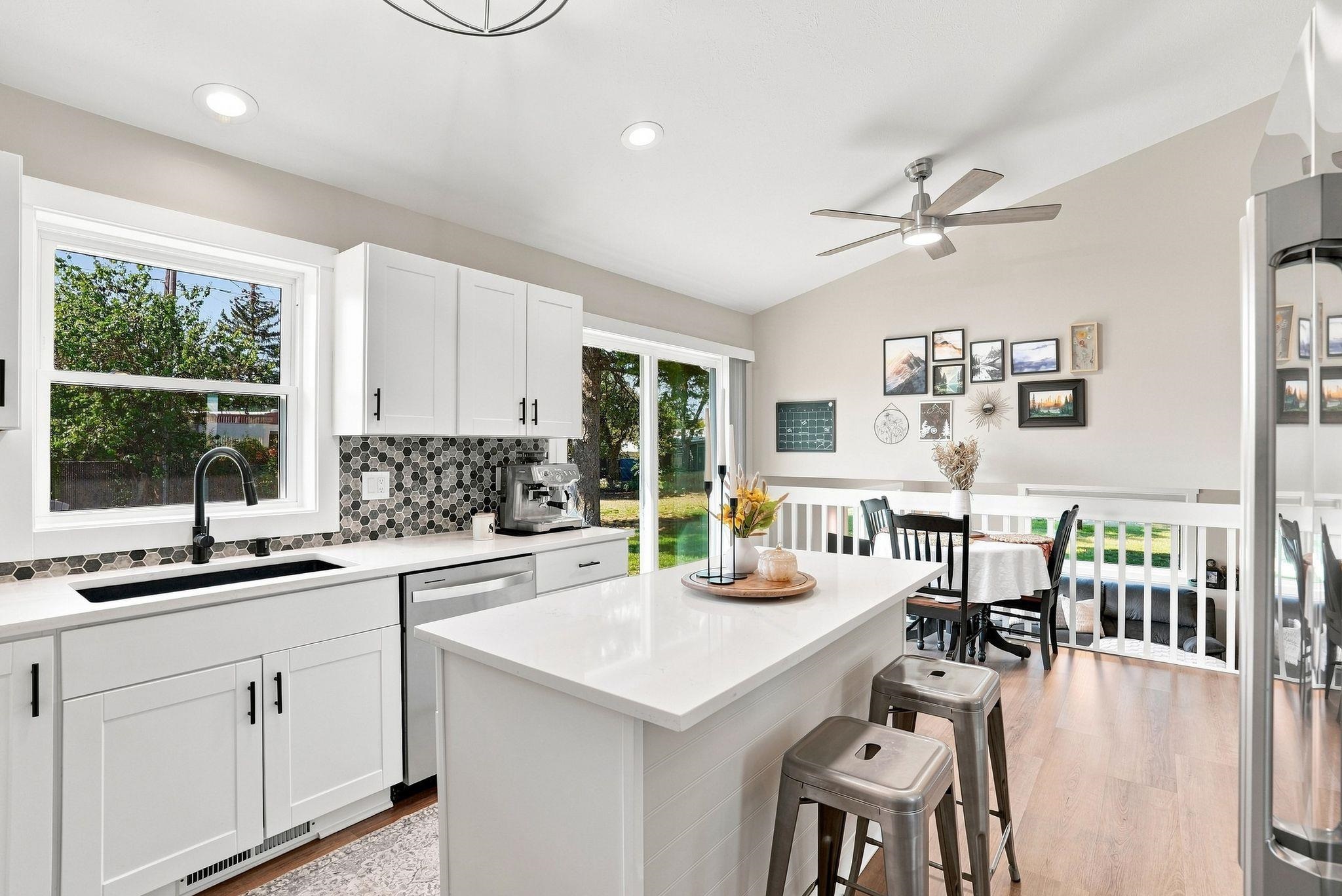 620 S Easy St - Photo 11