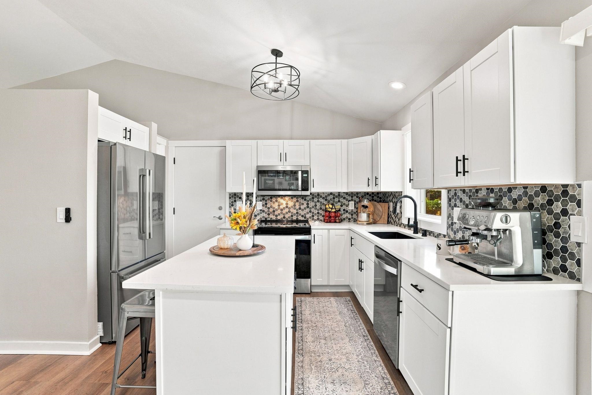 620 S Easy St - Photo 12