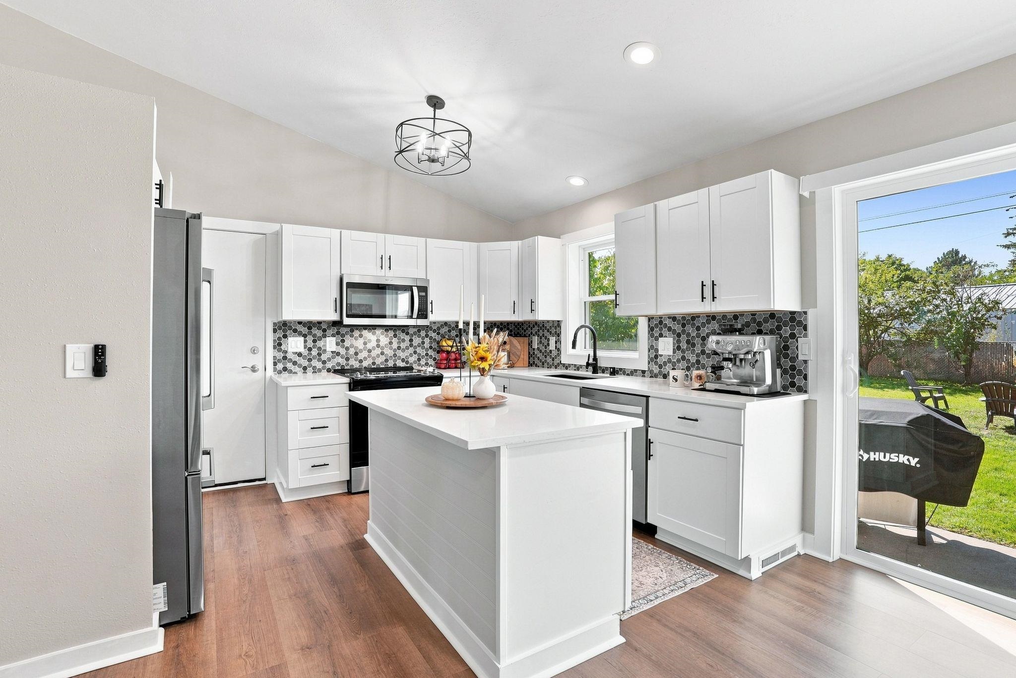 620 S Easy St - Photo 13