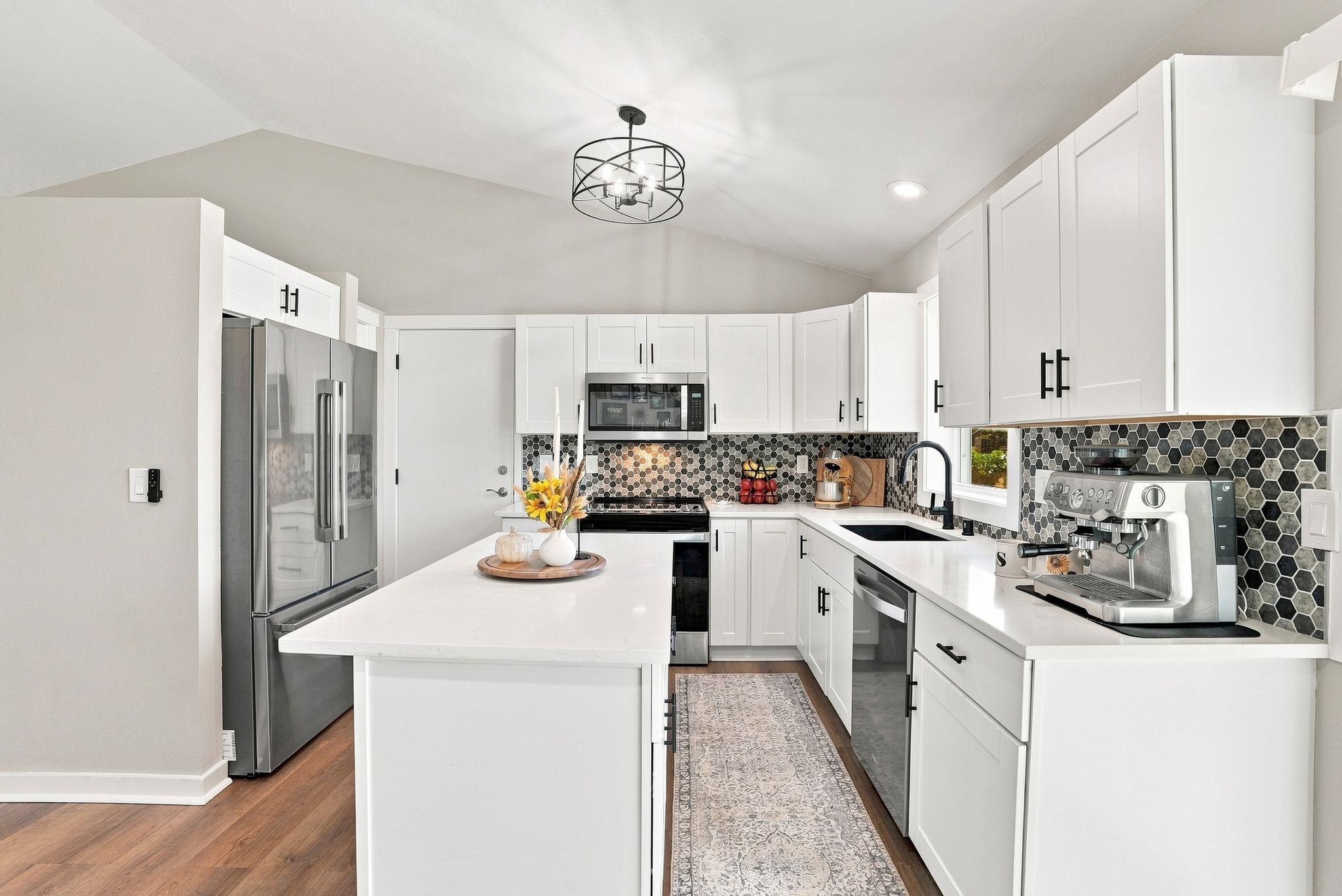 620 S Easy St - Photo 14