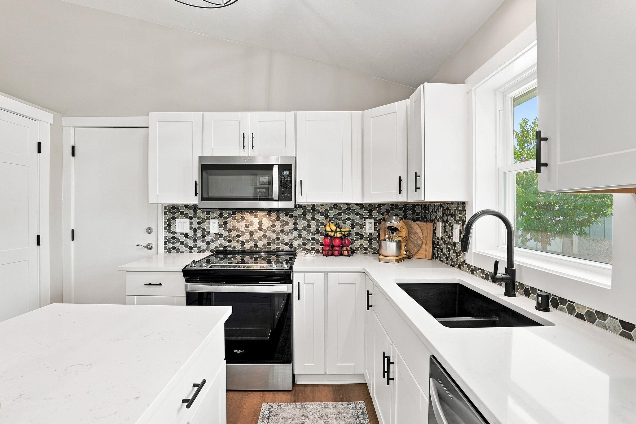 620 S Easy St - Photo 15