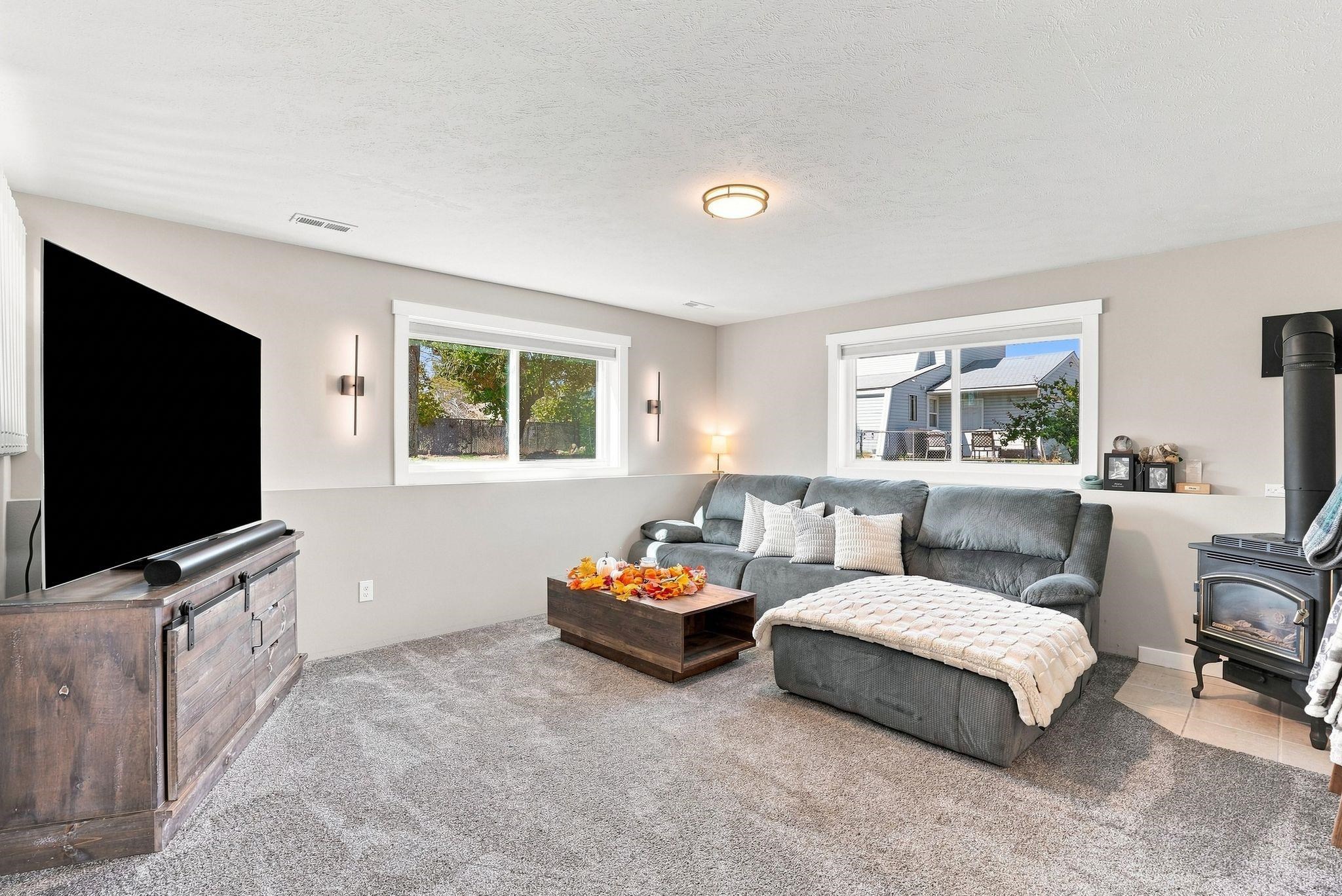 620 S Easy St - Photo 16