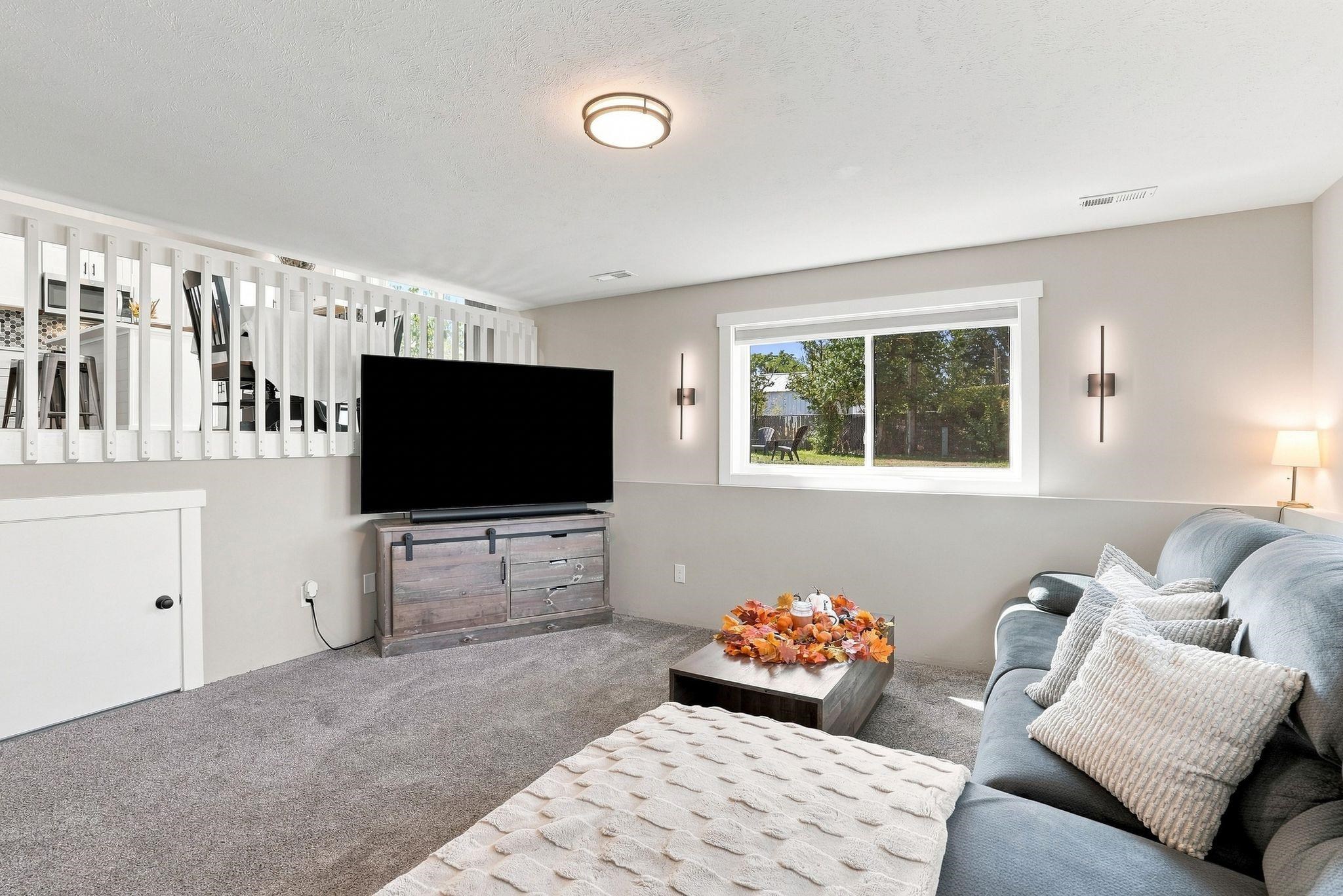 620 S Easy St - Photo 17