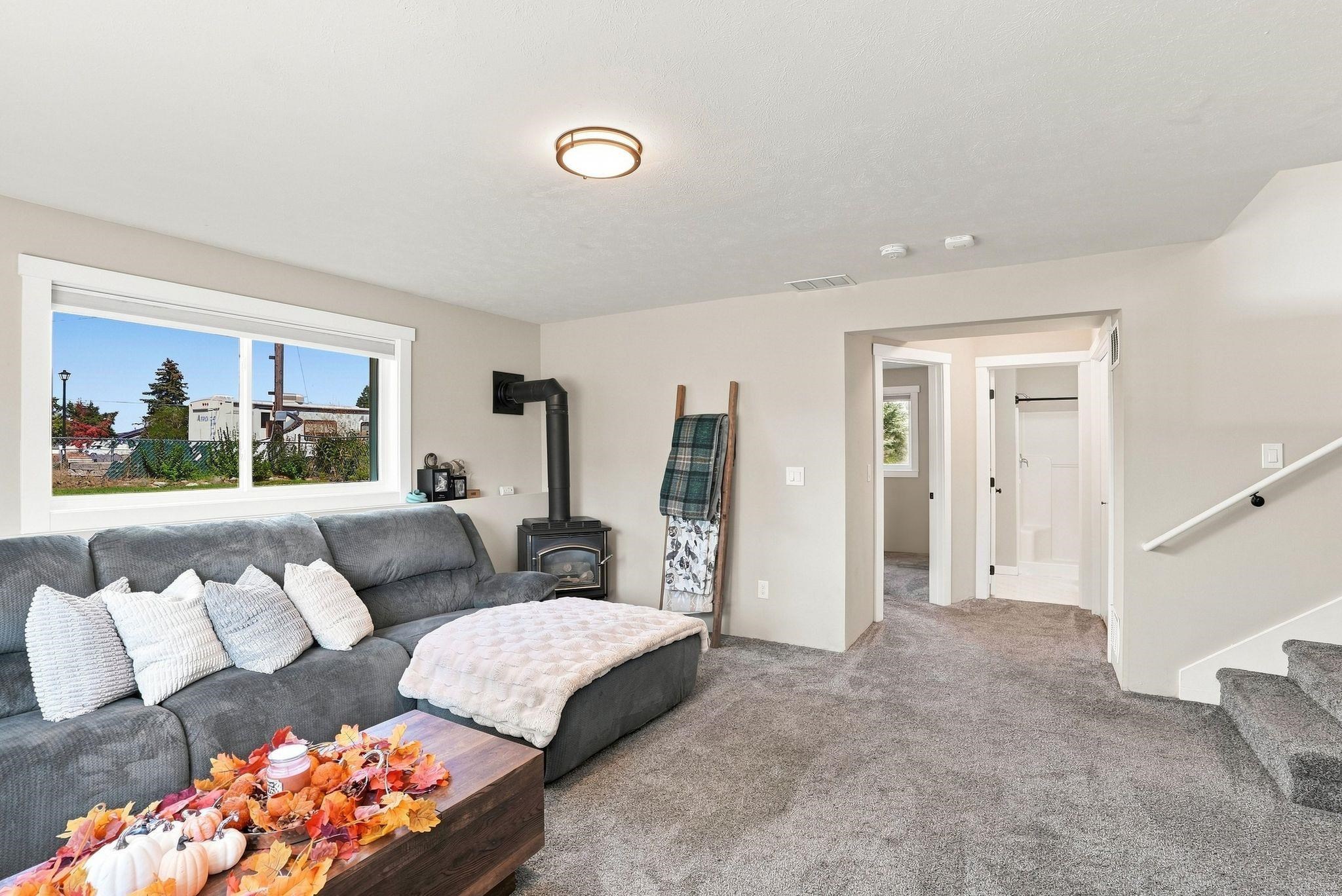 620 S Easy St - Photo 18