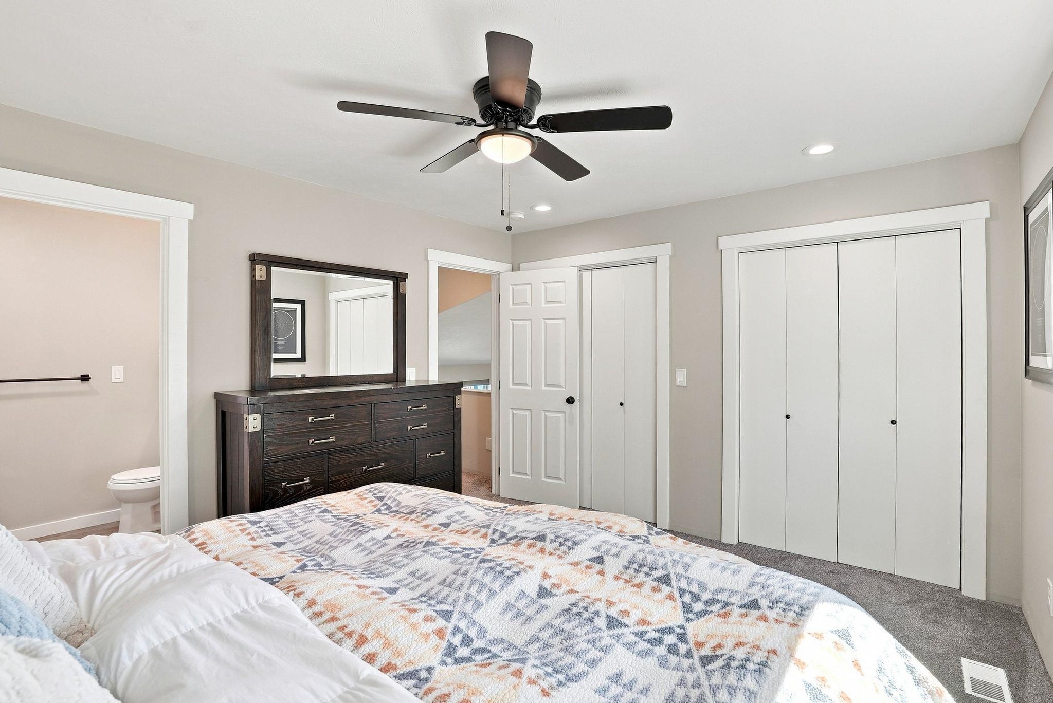 620 S Easy St - Photo 20