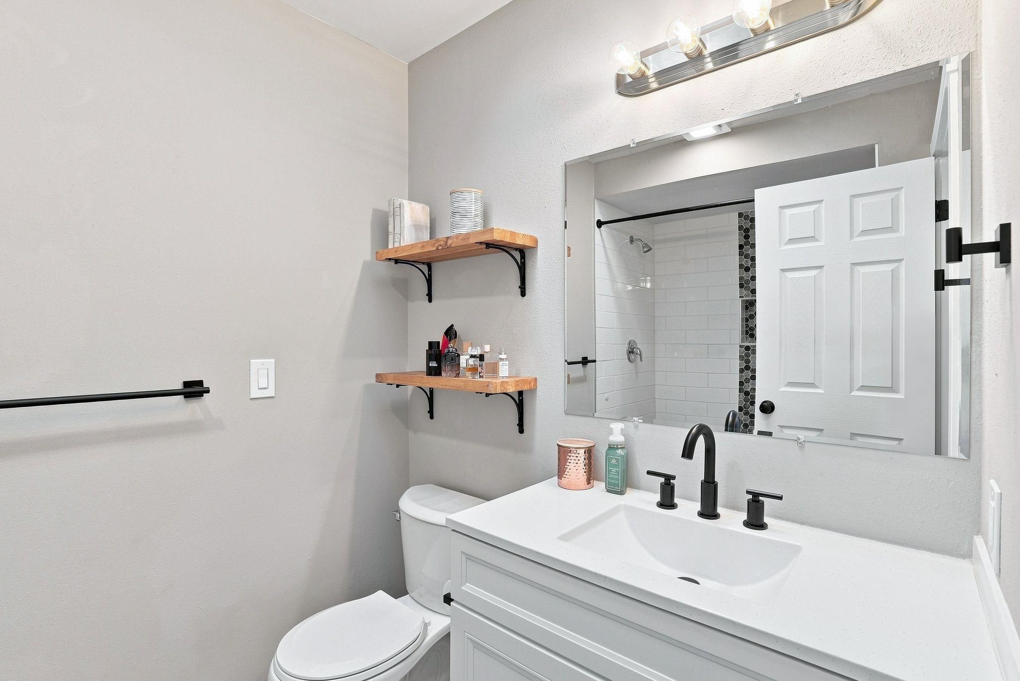 620 S Easy St - Photo 21