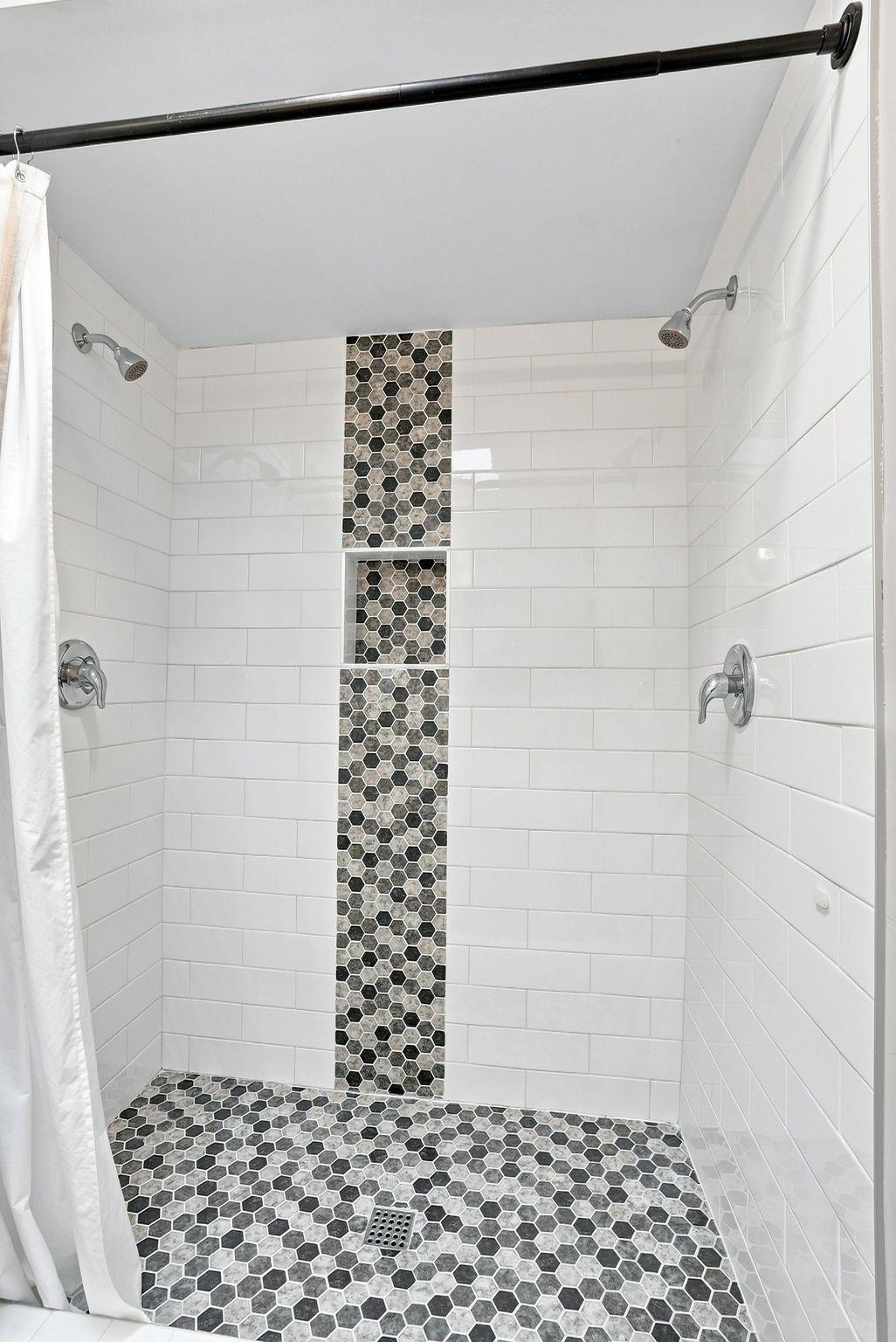 620 S Easy St - Photo 22