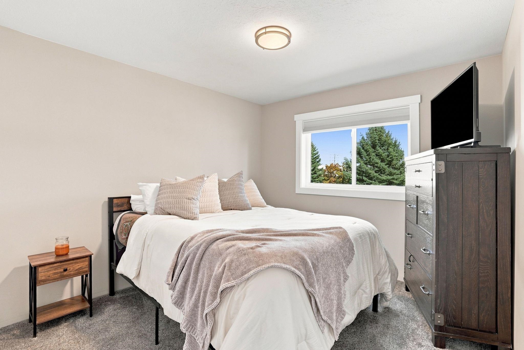 620 S Easy St - Photo 23