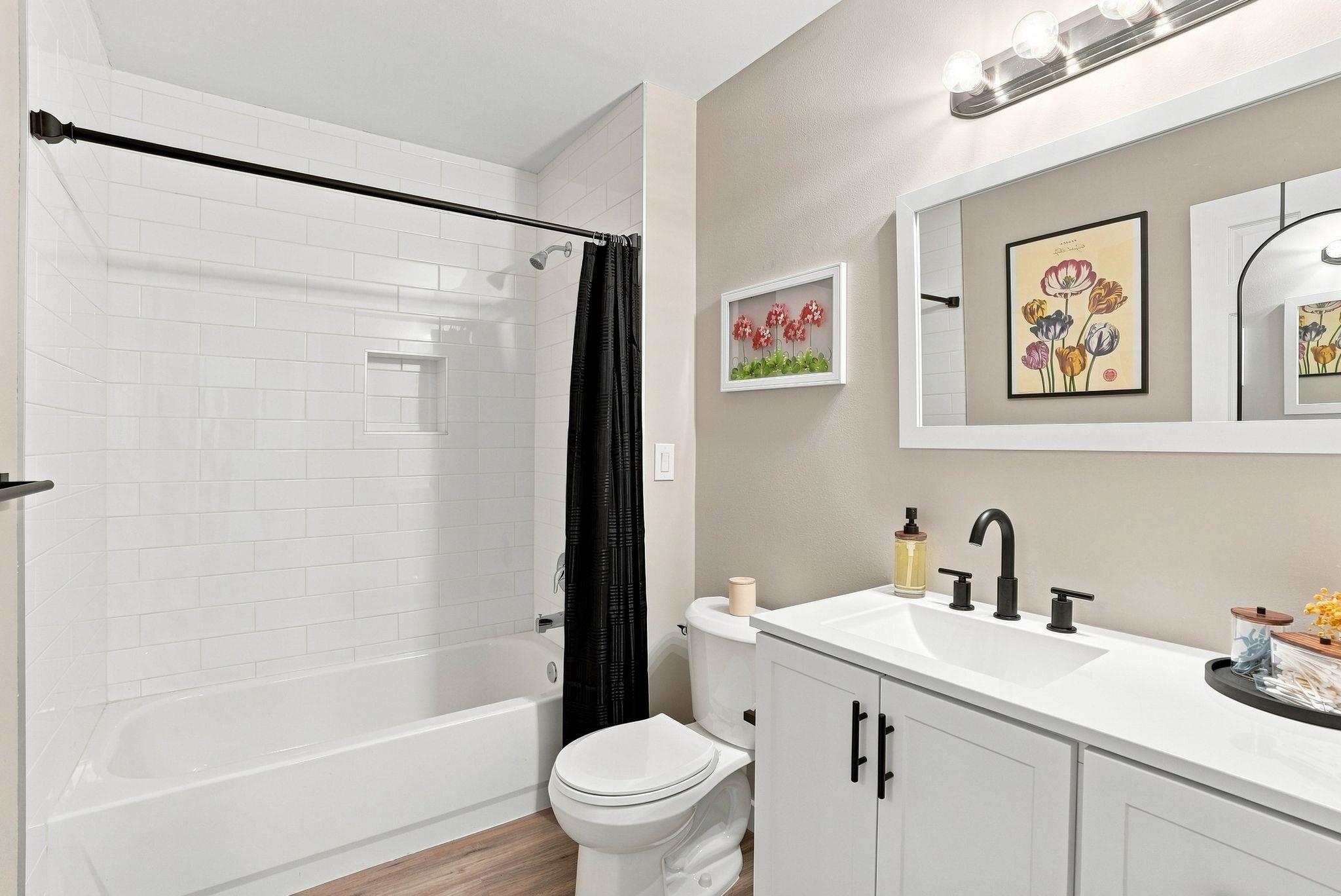 620 S Easy St - Photo 24