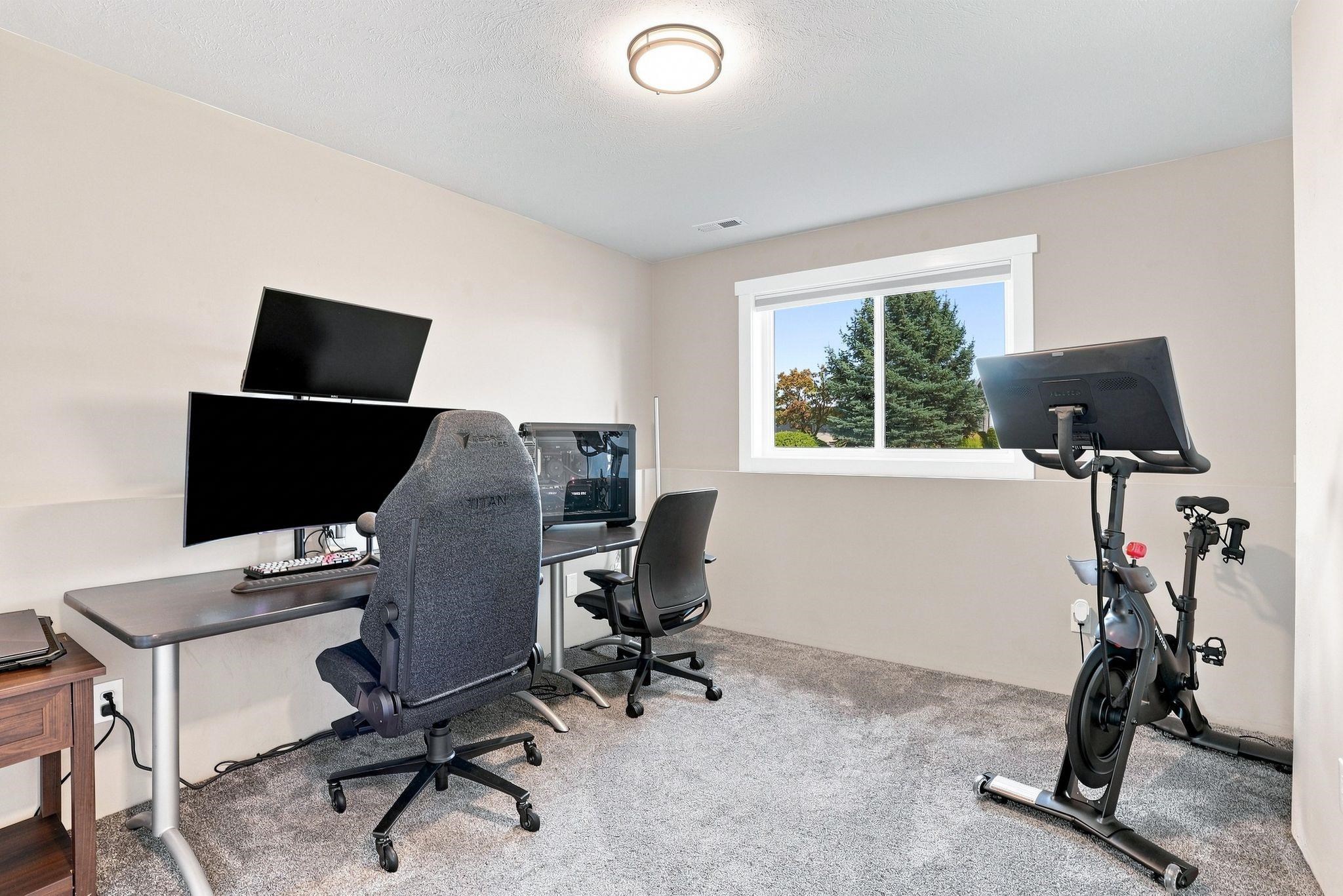 620 S Easy St - Photo 25