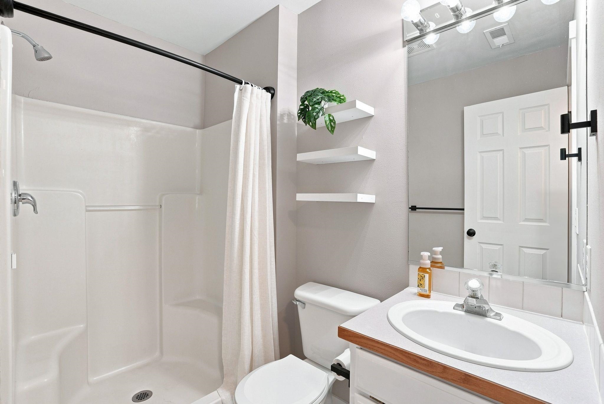620 S Easy St - Photo 26