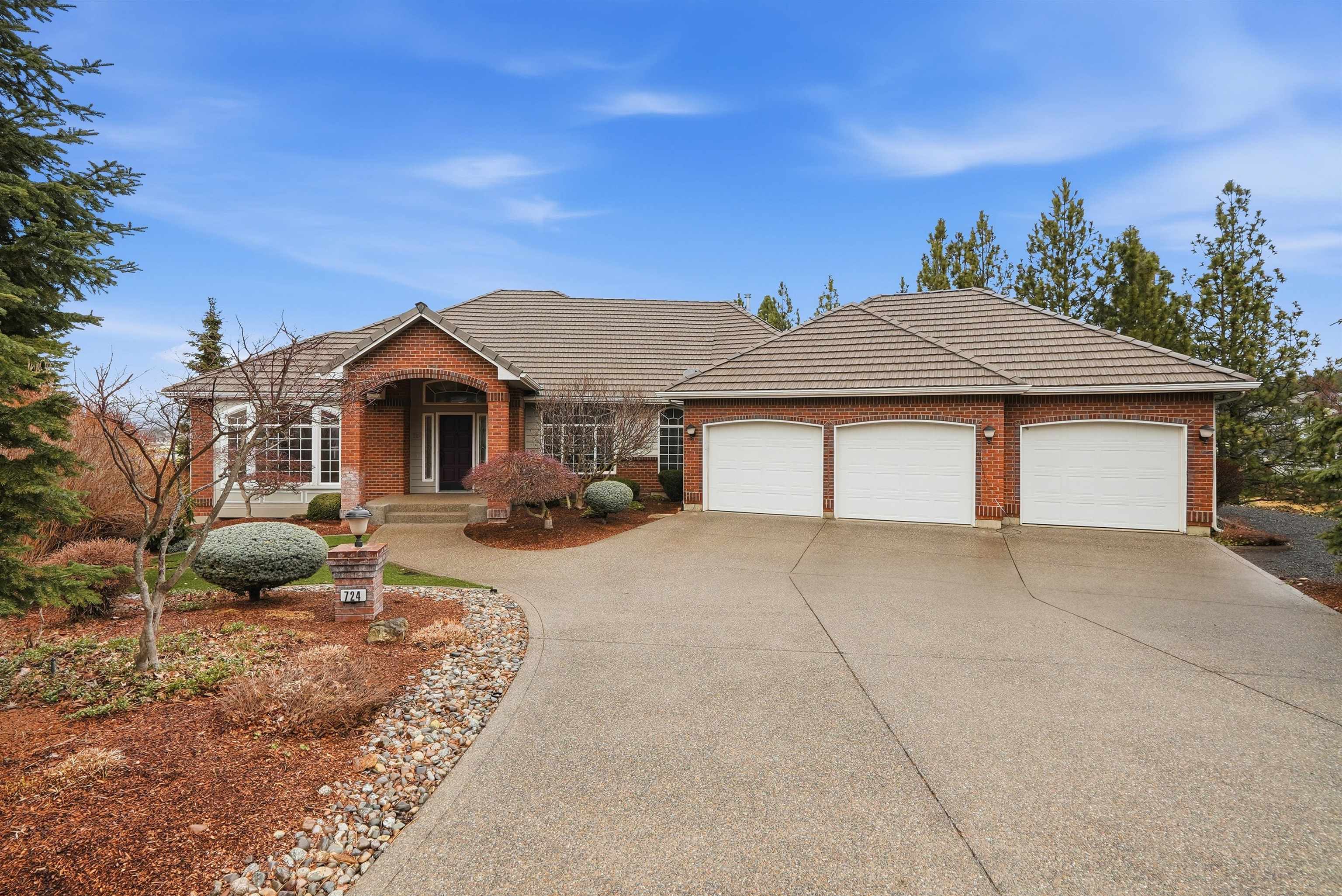 724 N Lancashire Ln - Photo 3