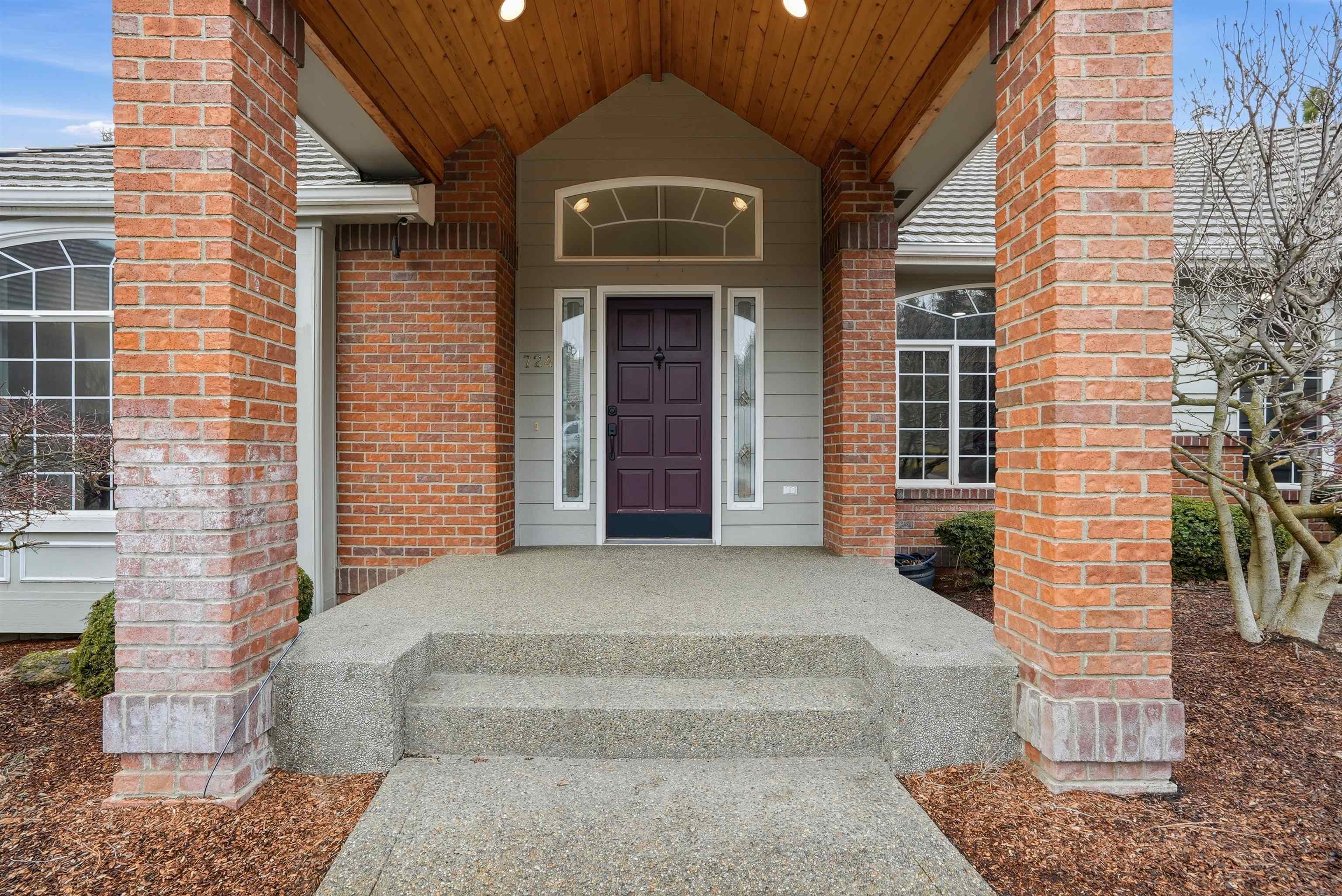 724 N Lancashire Ln - Photo 4