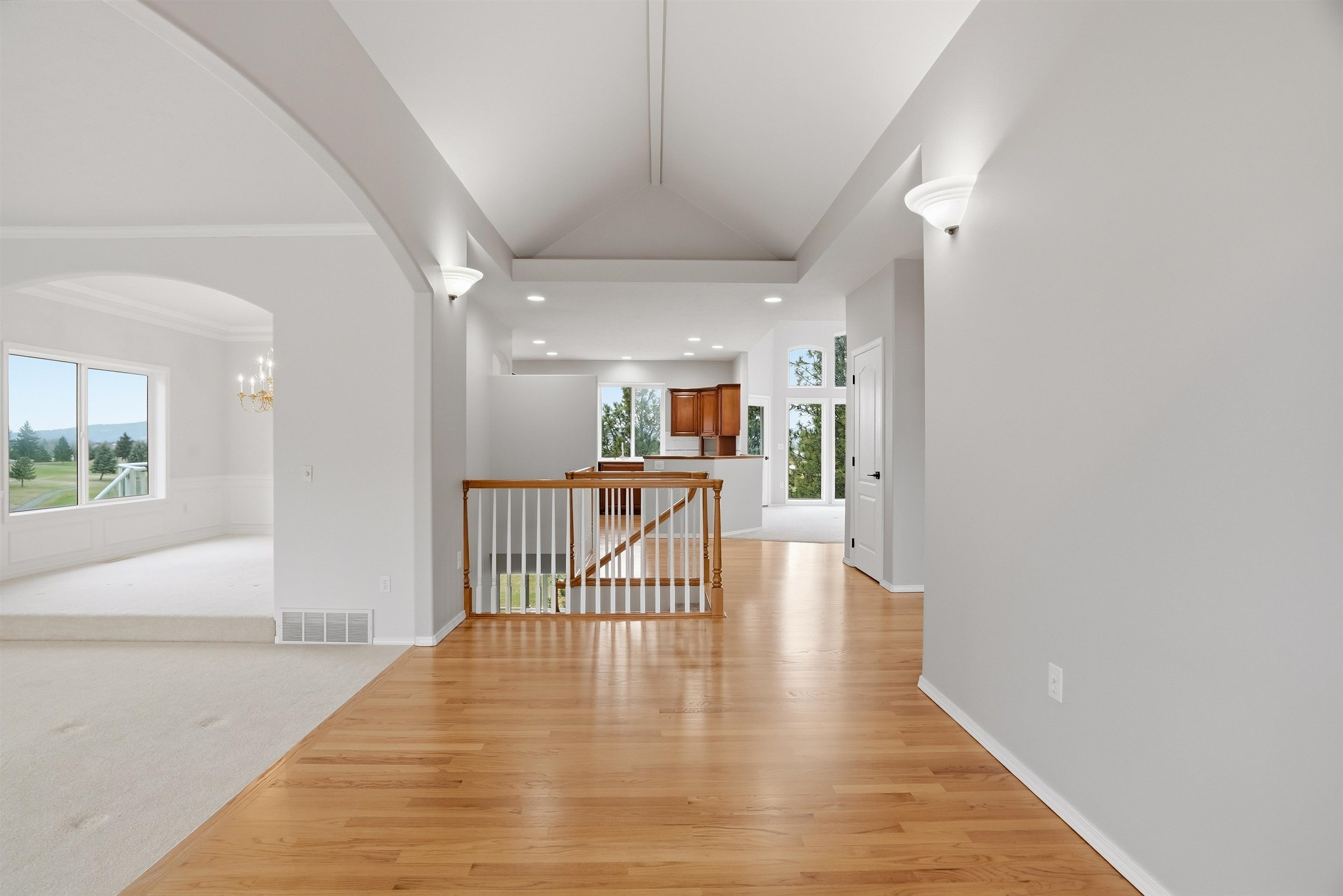 724 N Lancashire Ln - Photo 5