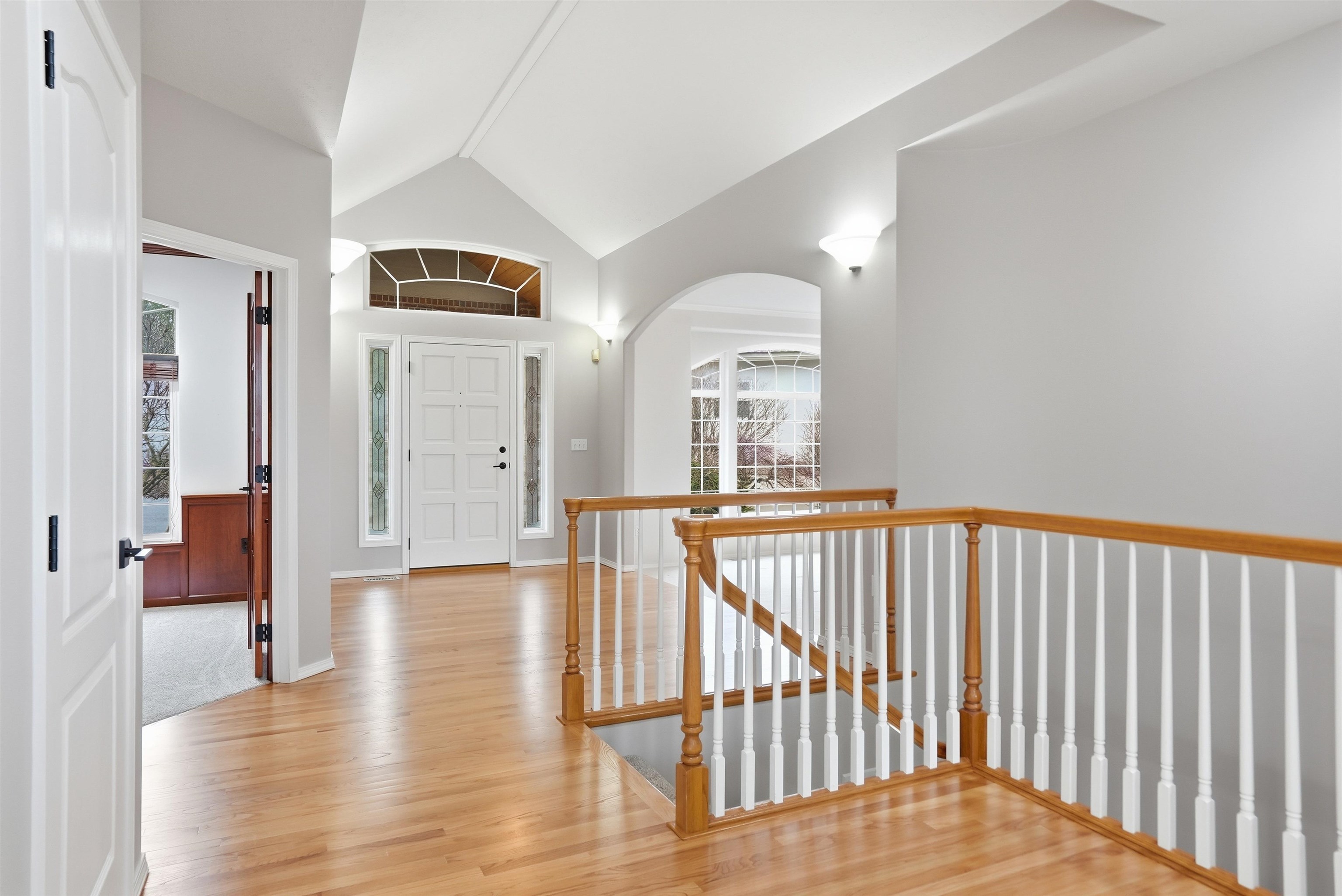 724 N Lancashire Ln - Photo 6