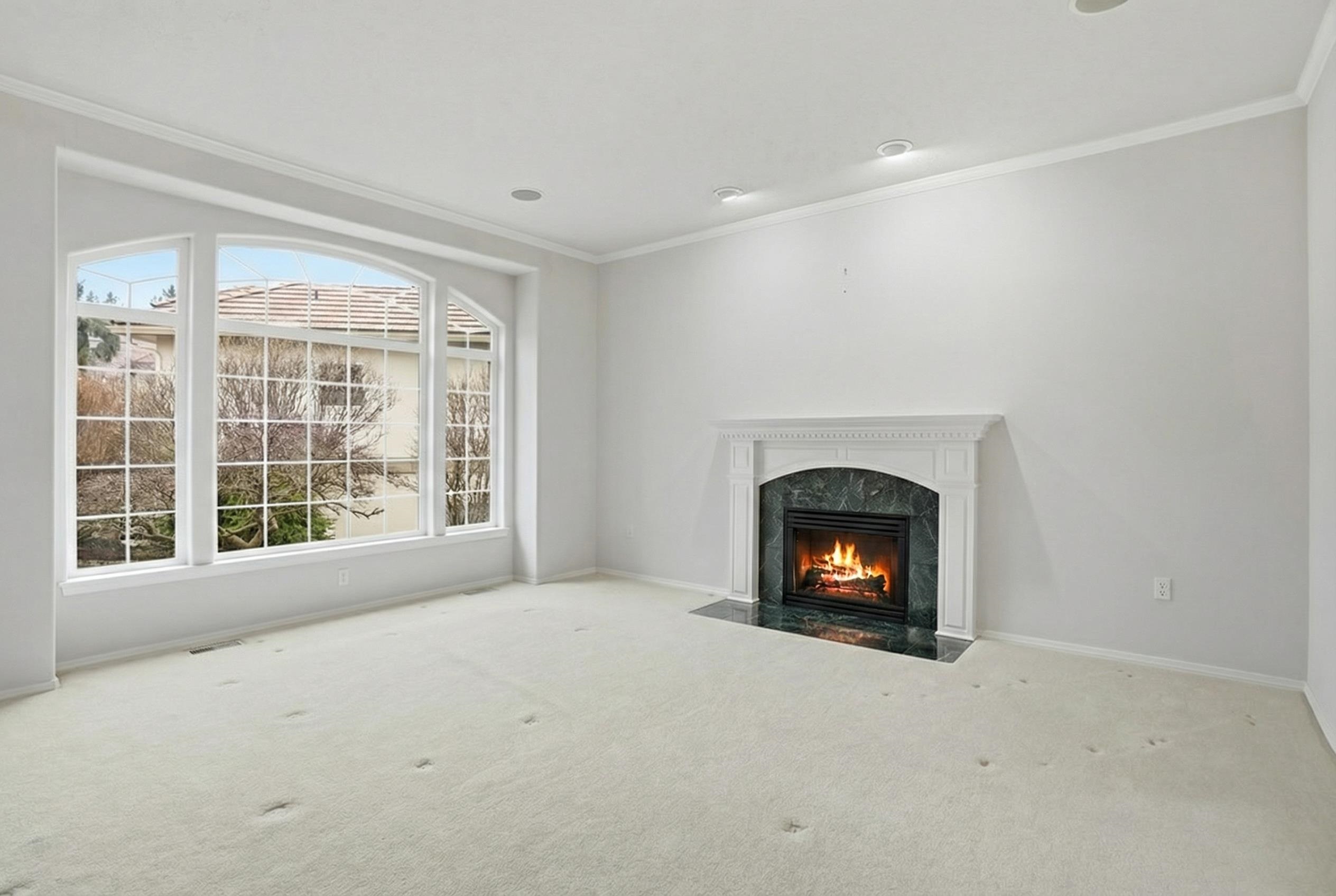 724 N Lancashire Ln - Photo 8