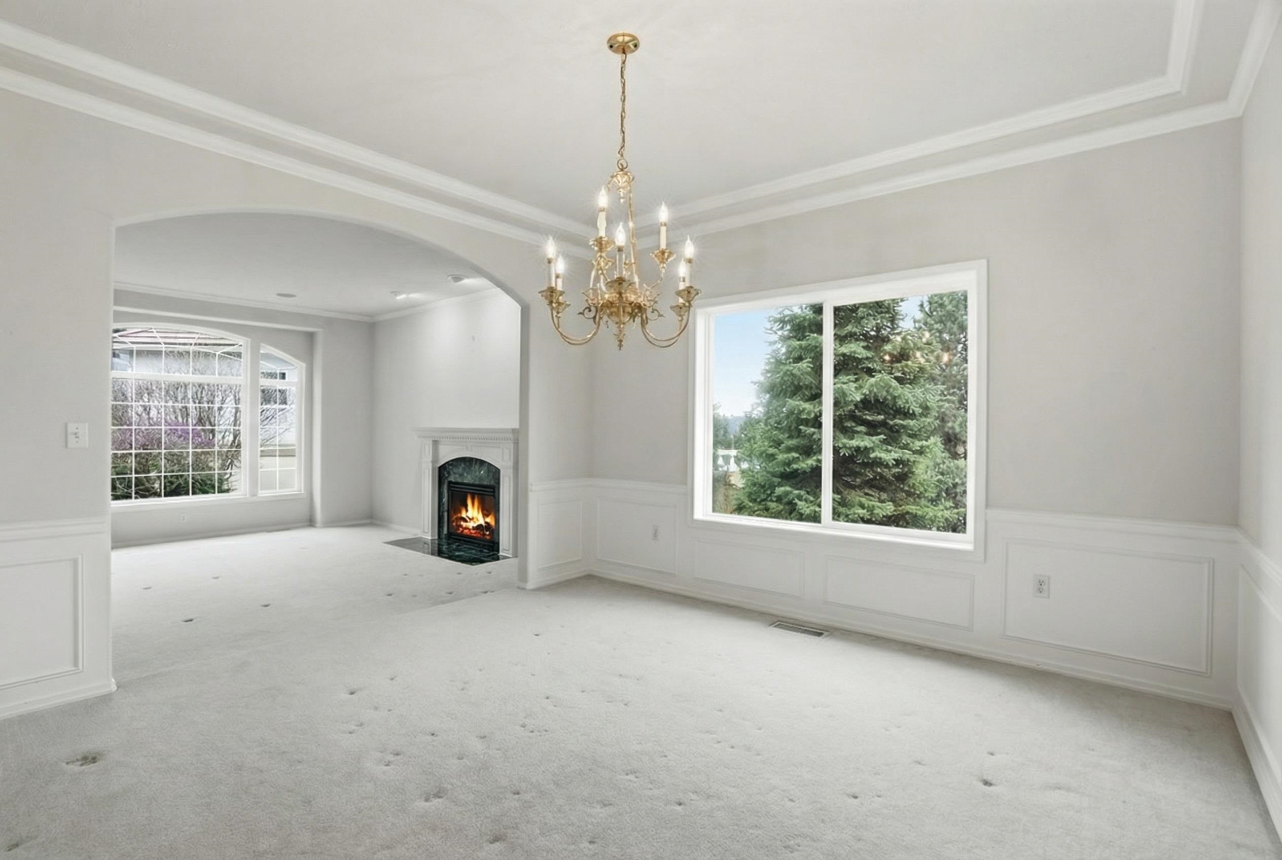 724 N Lancashire Ln - Photo 9