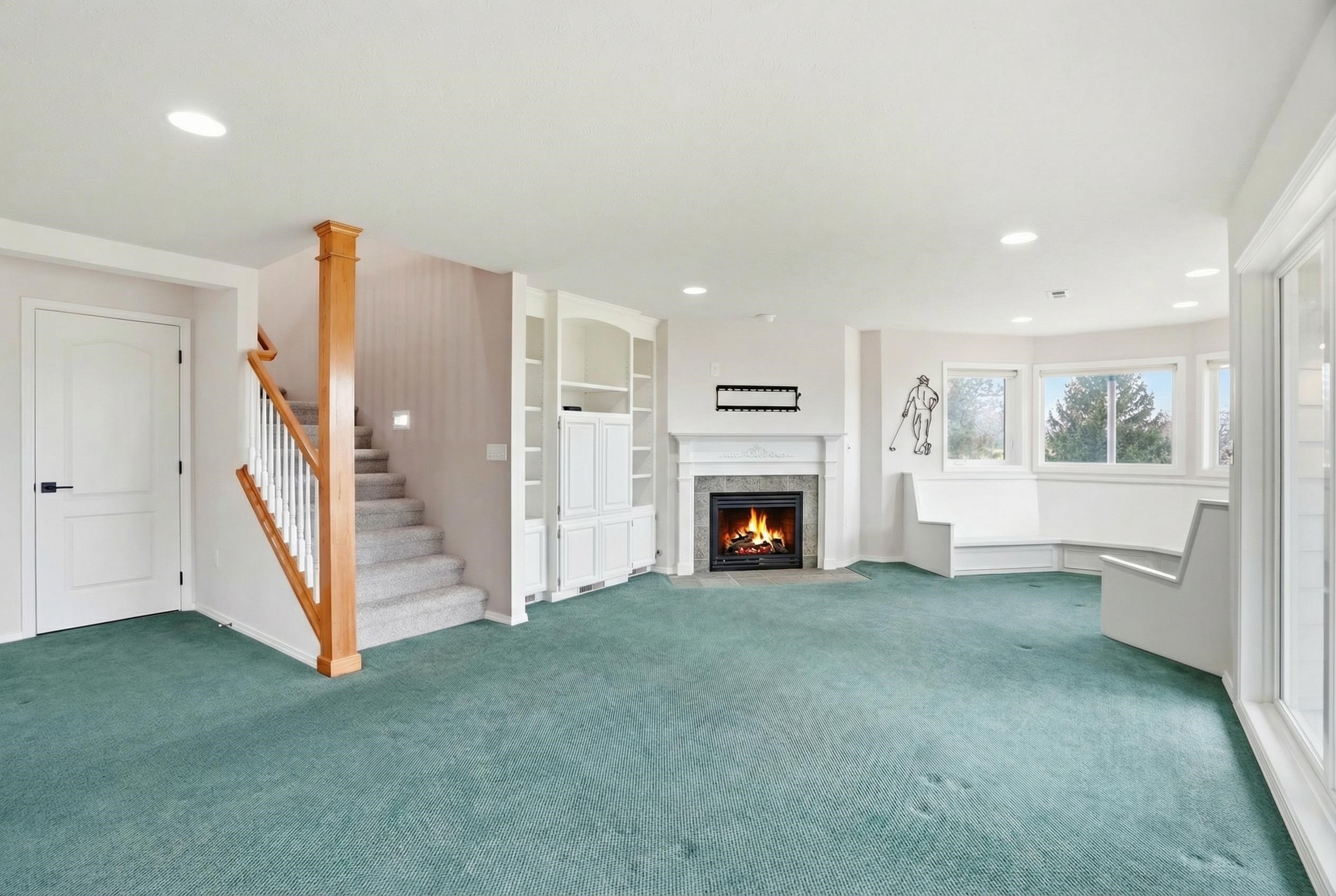 724 N Lancashire Ln - Photo 26