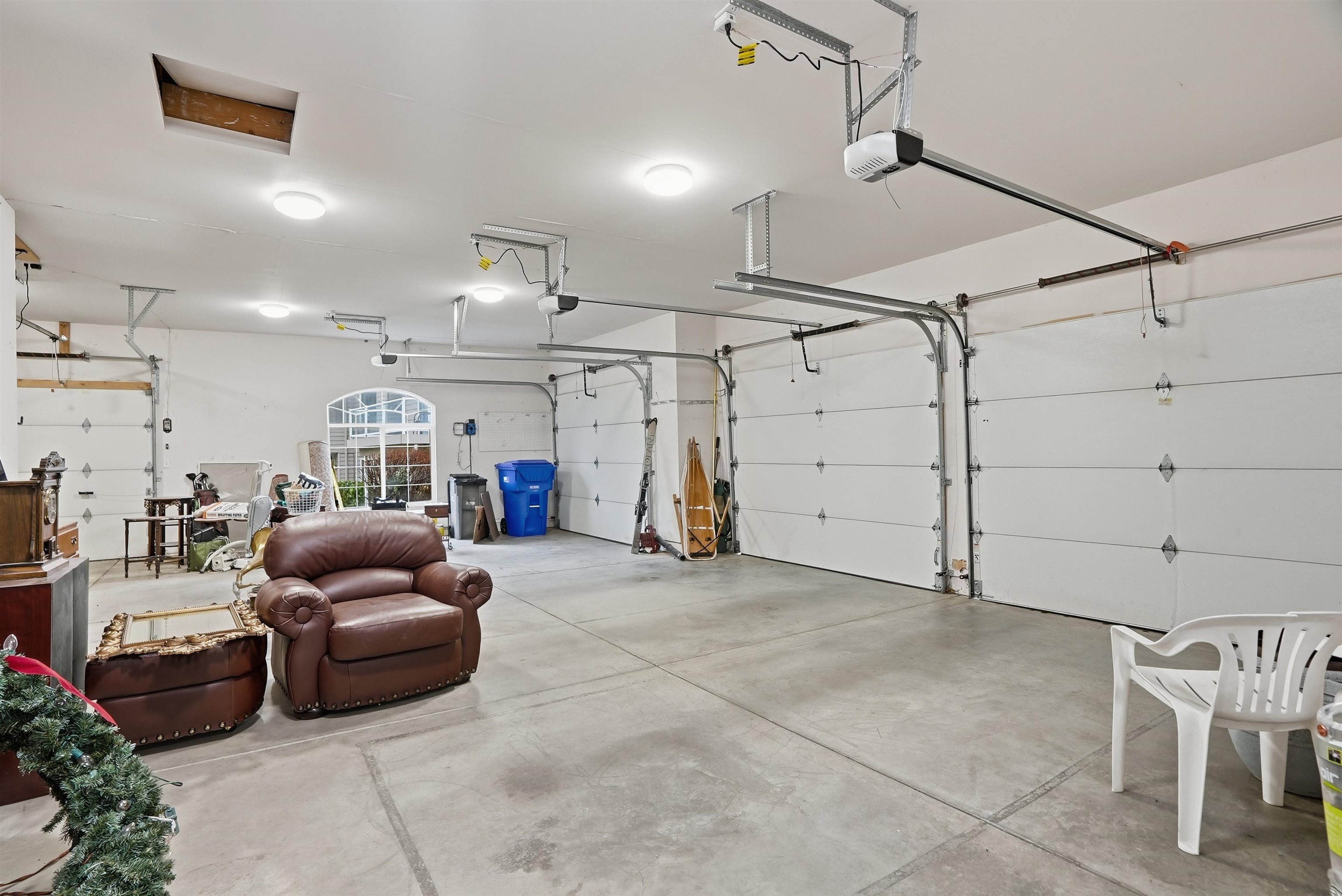 724 N Lancashire Ln - Photo 30