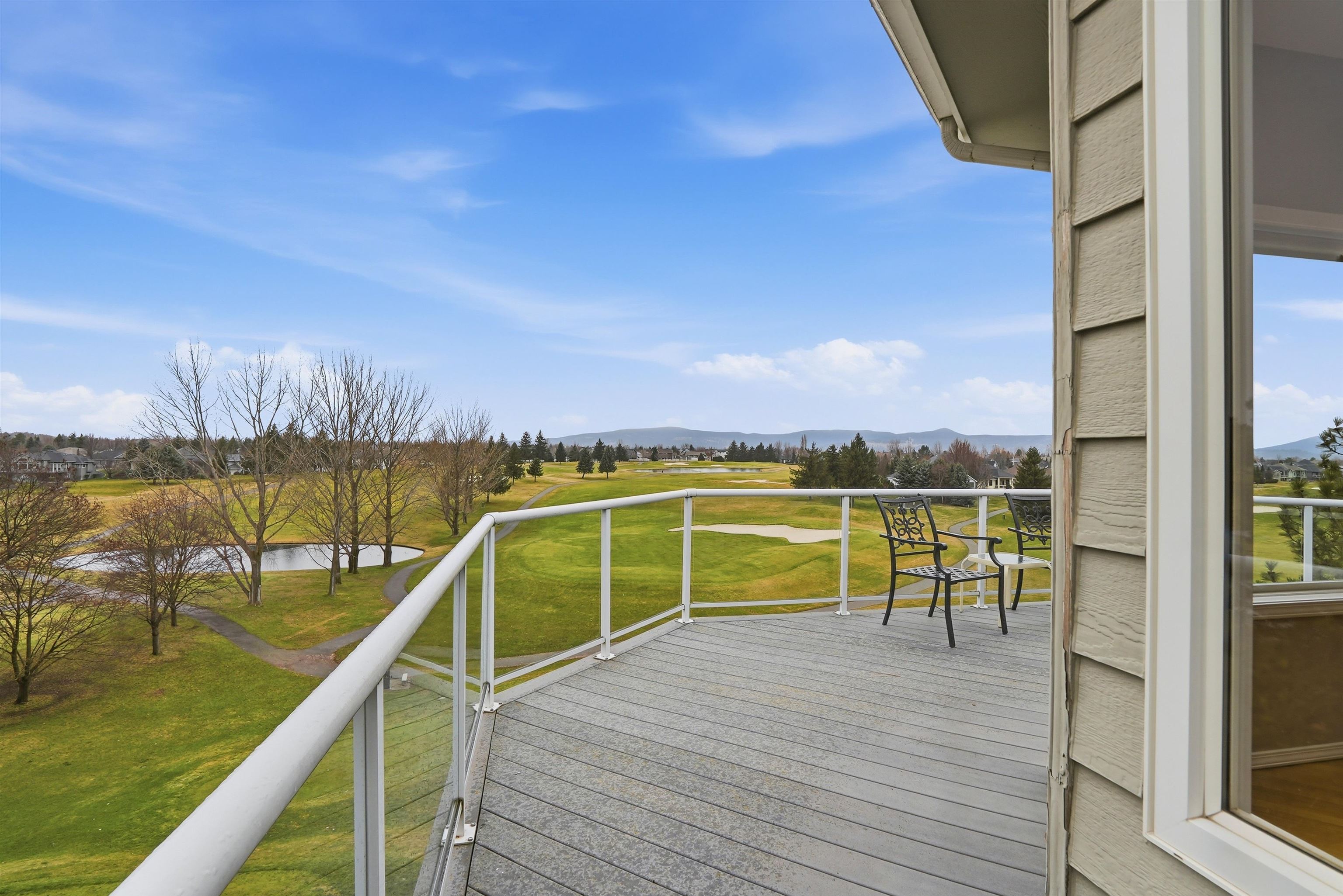724 N Lancashire Ln - Photo 34