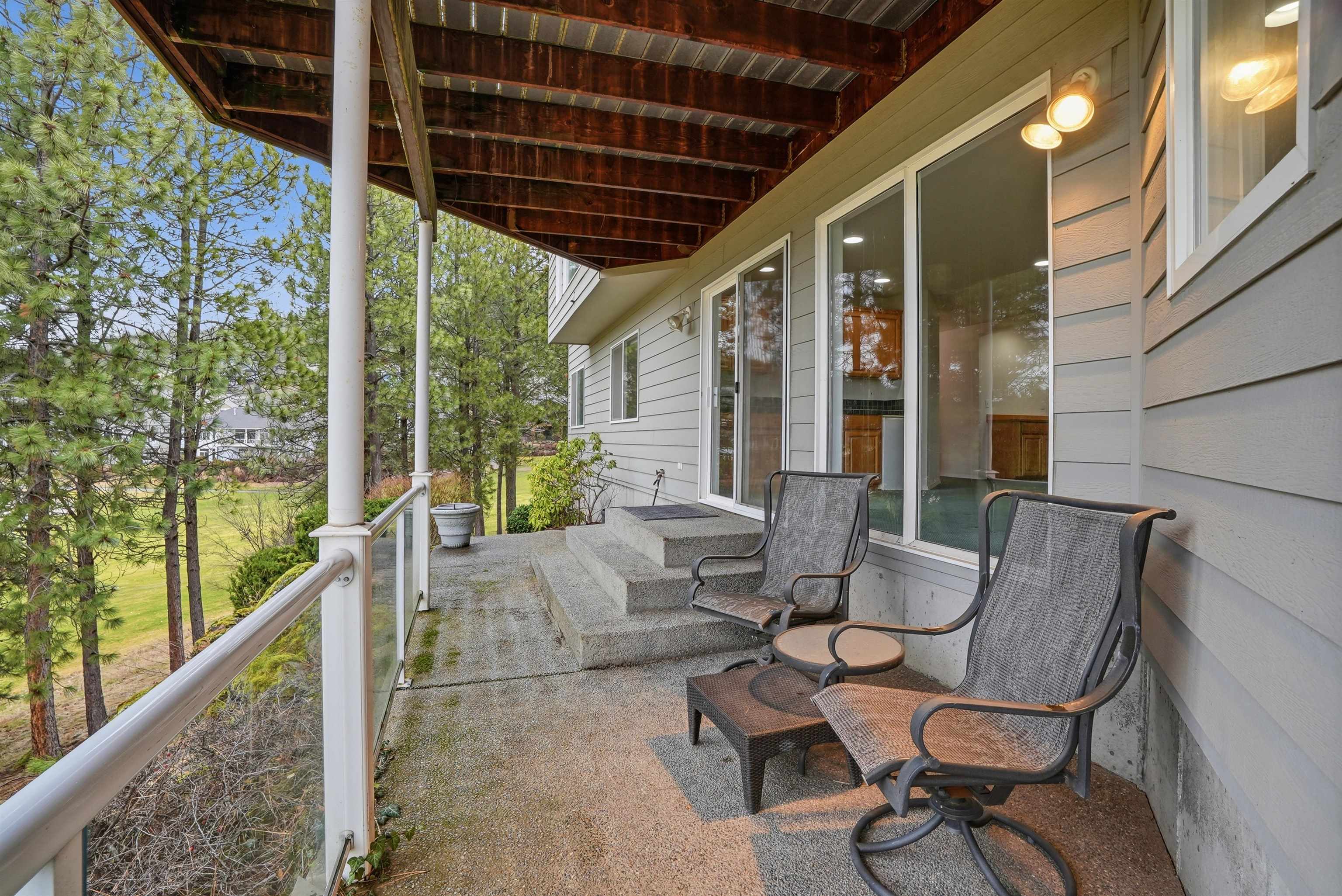 724 N Lancashire Ln - Photo 35