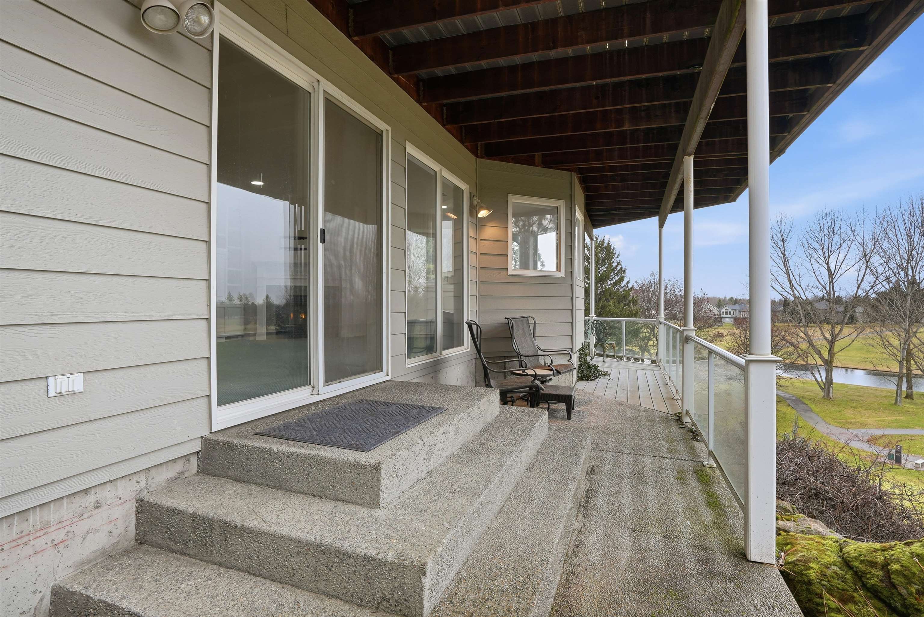 724 N Lancashire Ln - Photo 36