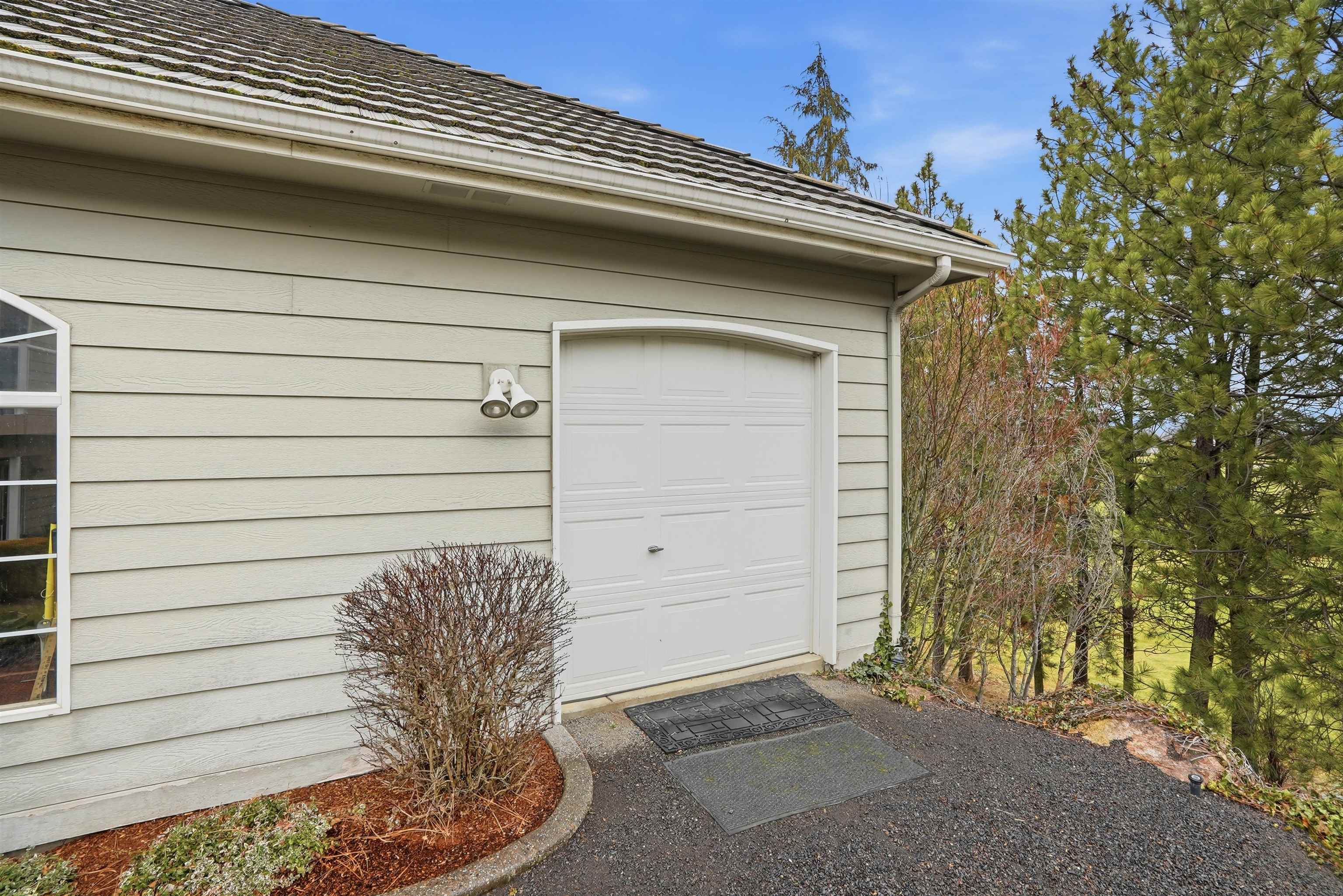 724 N Lancashire Ln - Photo 37