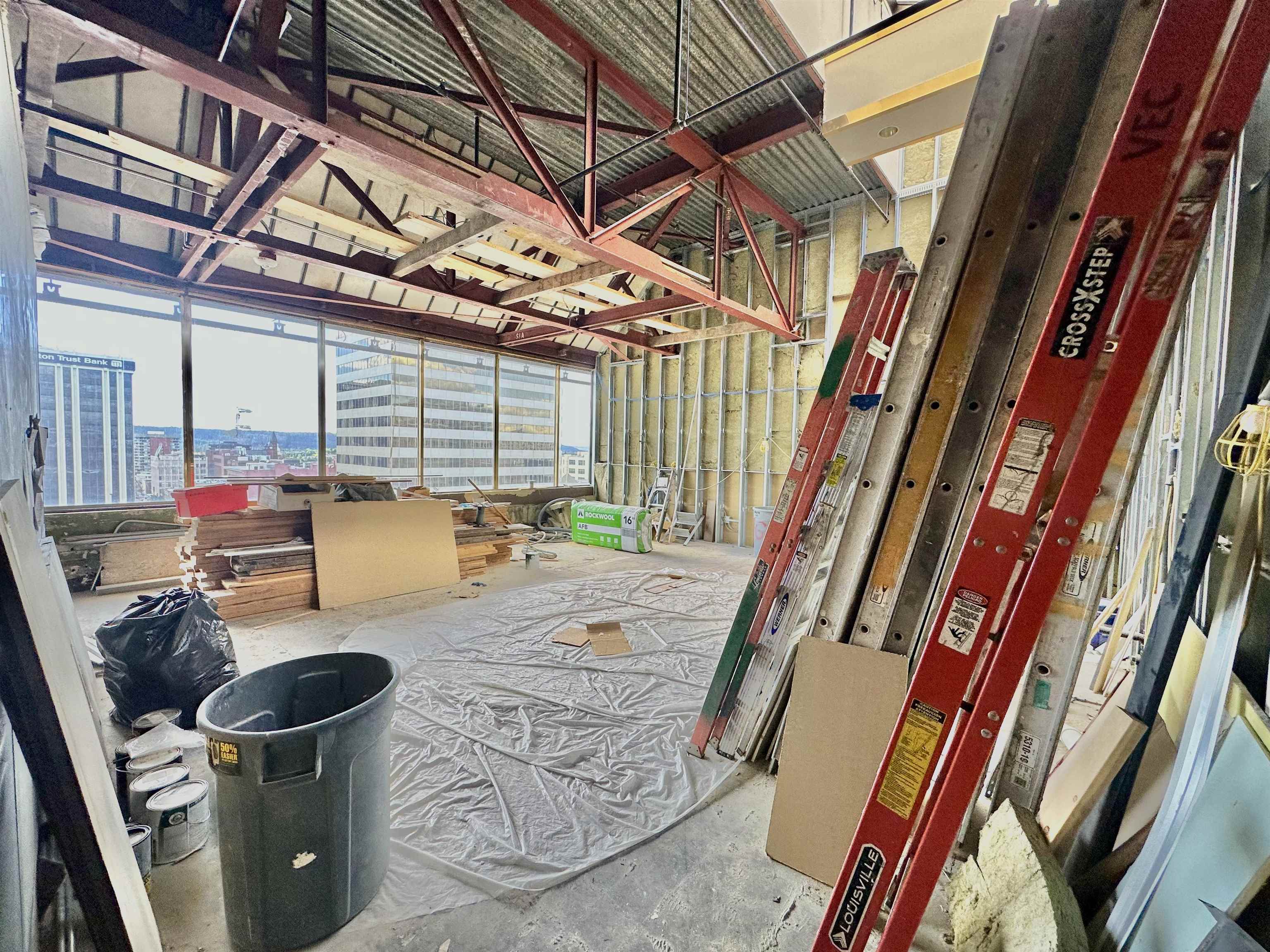 514 W 1st Ave - Photo 4