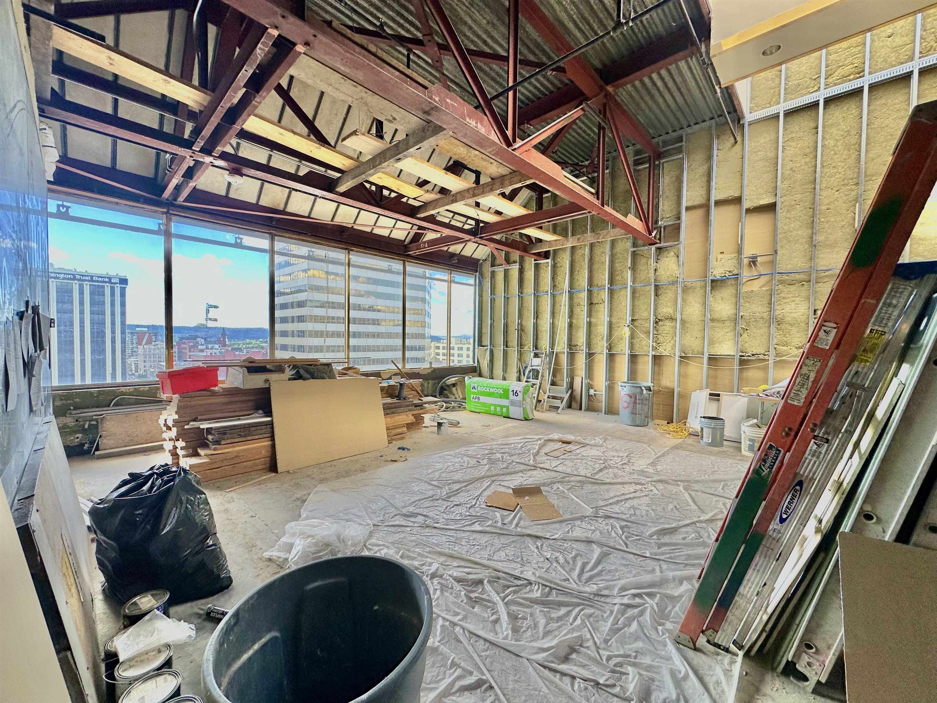514 W 1st Ave - Photo 6