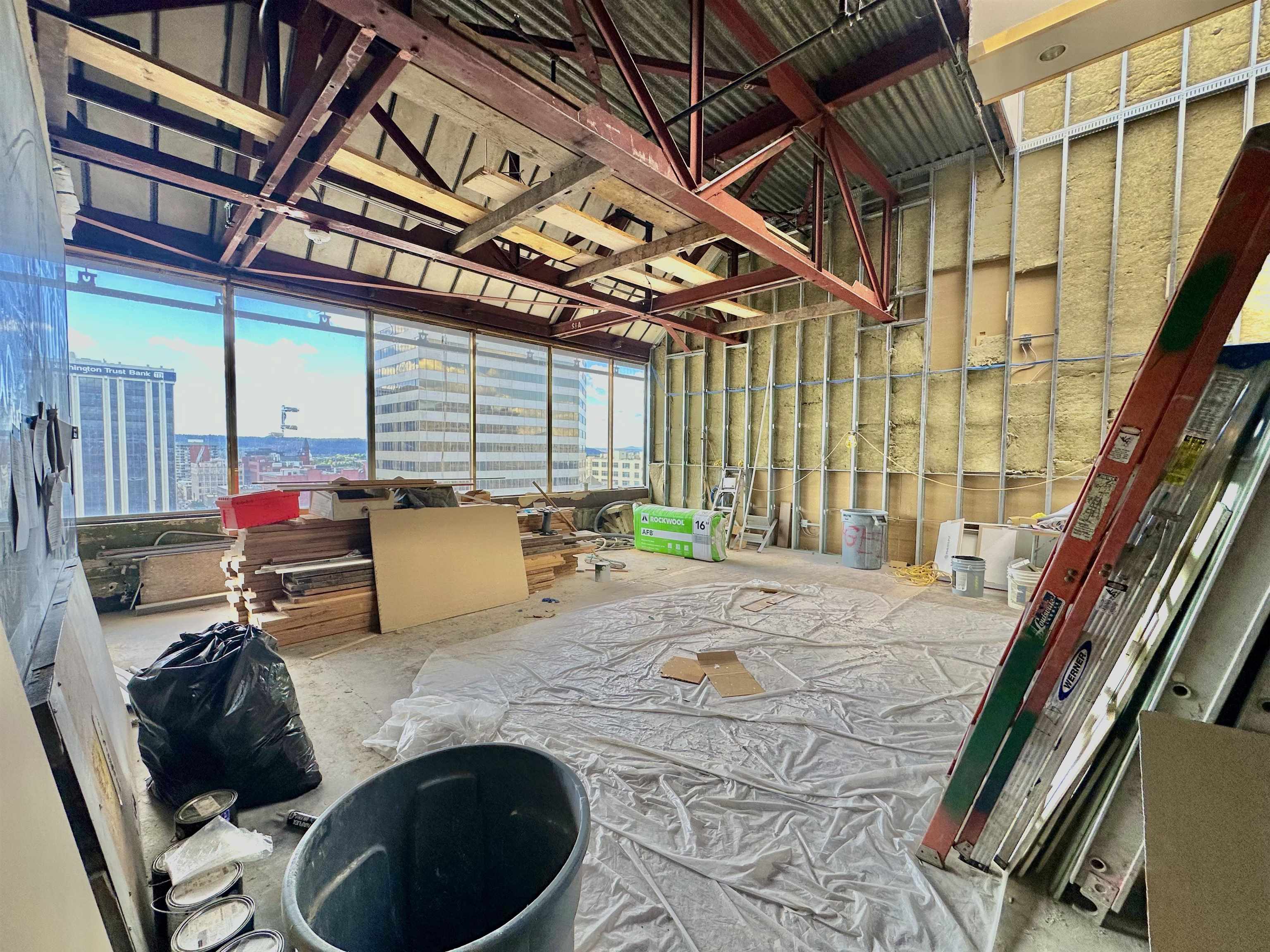 514 W 1st Ave - Photo 7