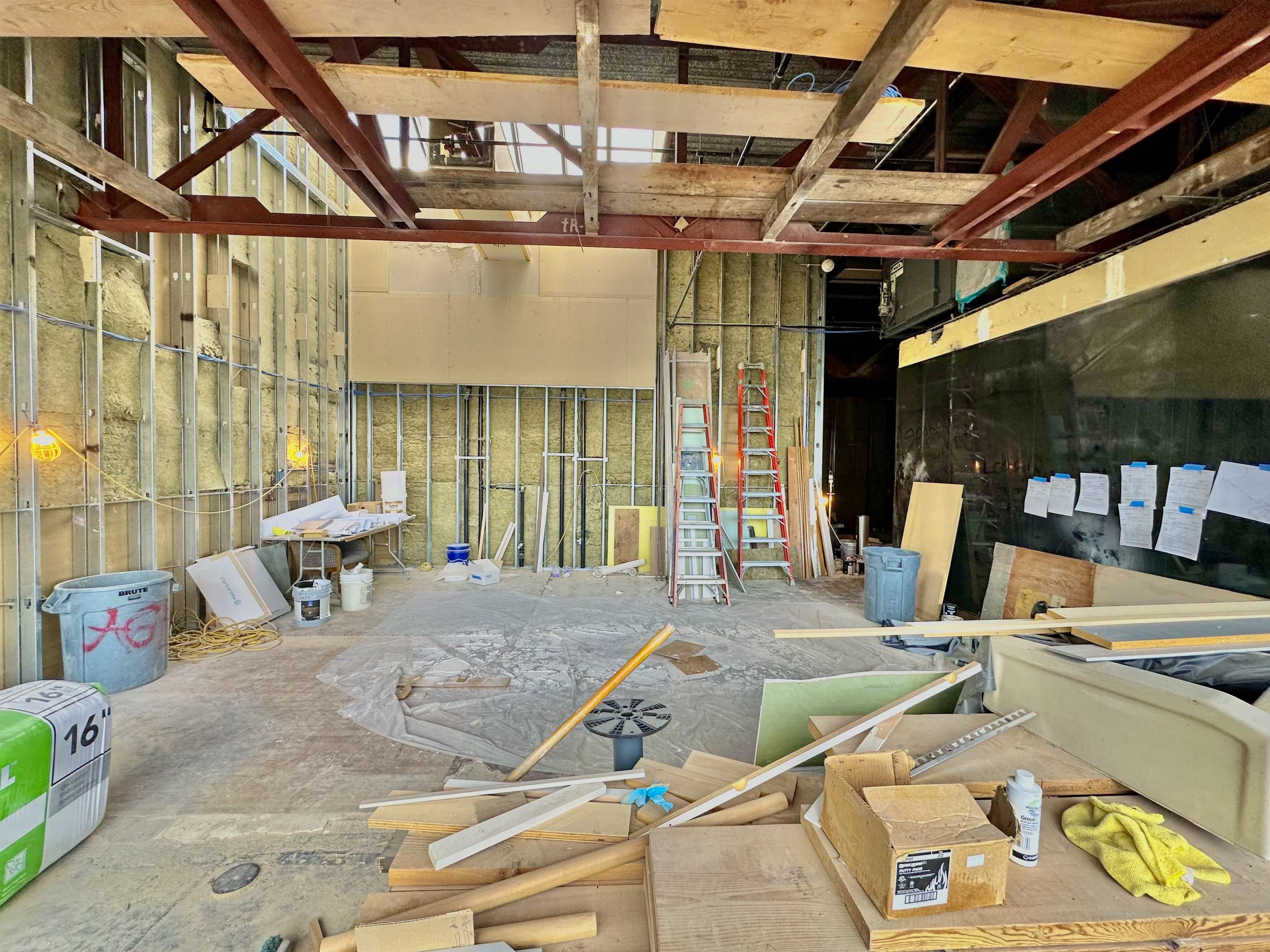 514 W 1st Ave - Photo 8