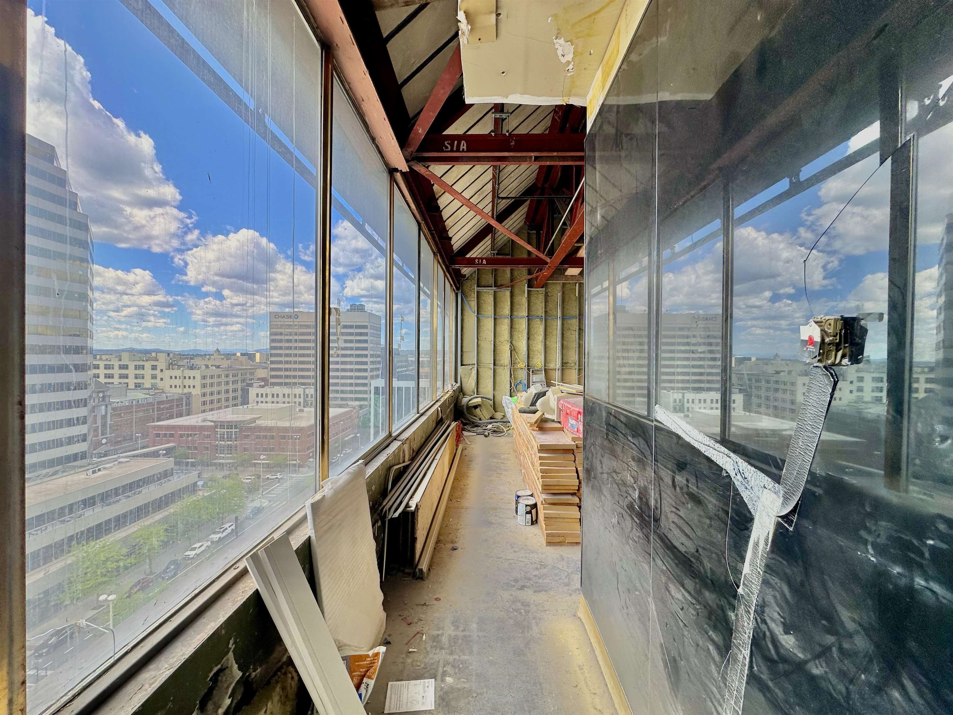514 W 1st Ave - Photo 9