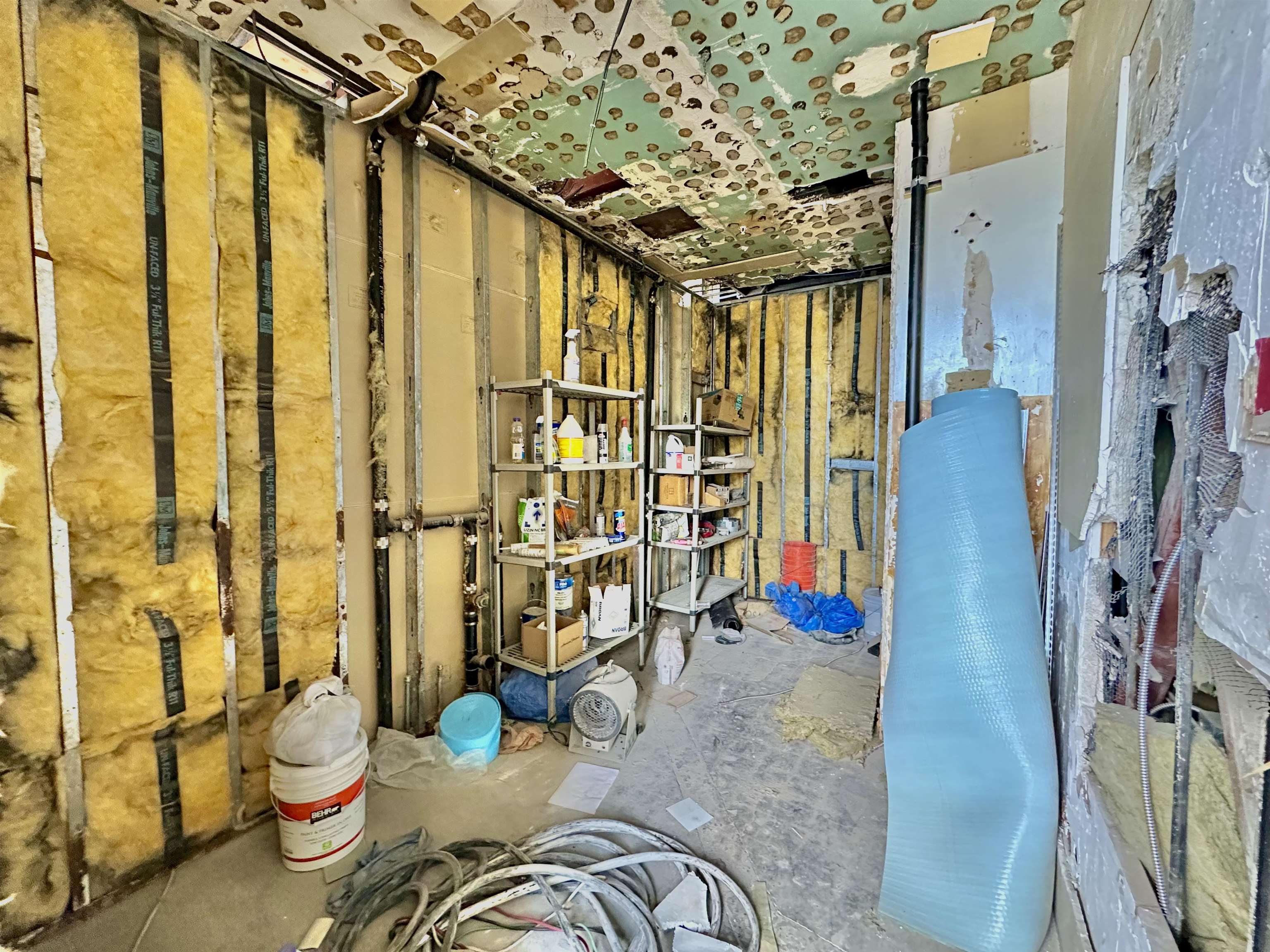 514 W 1st Ave - Photo 10