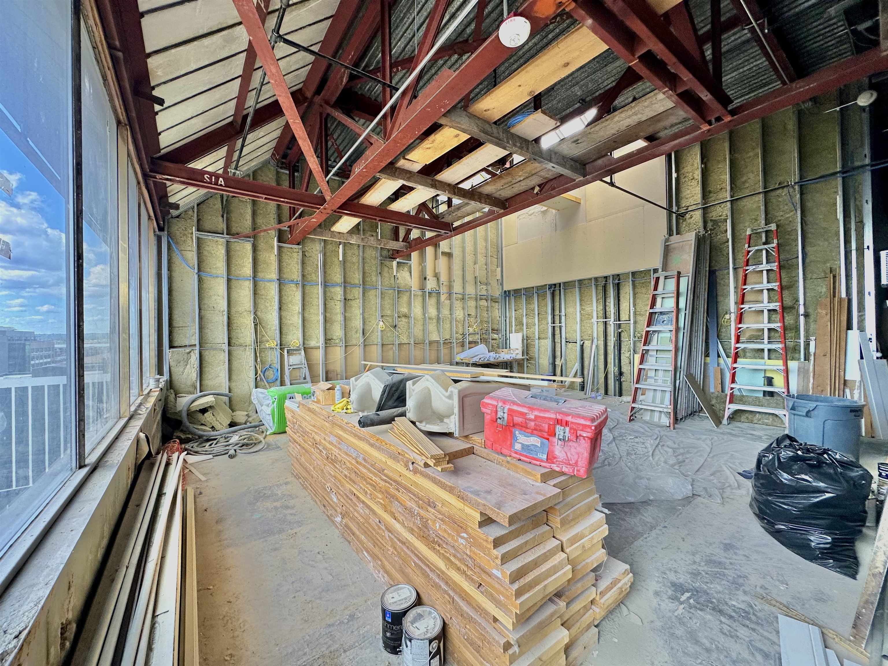 514 W 1st Ave - Photo 11
