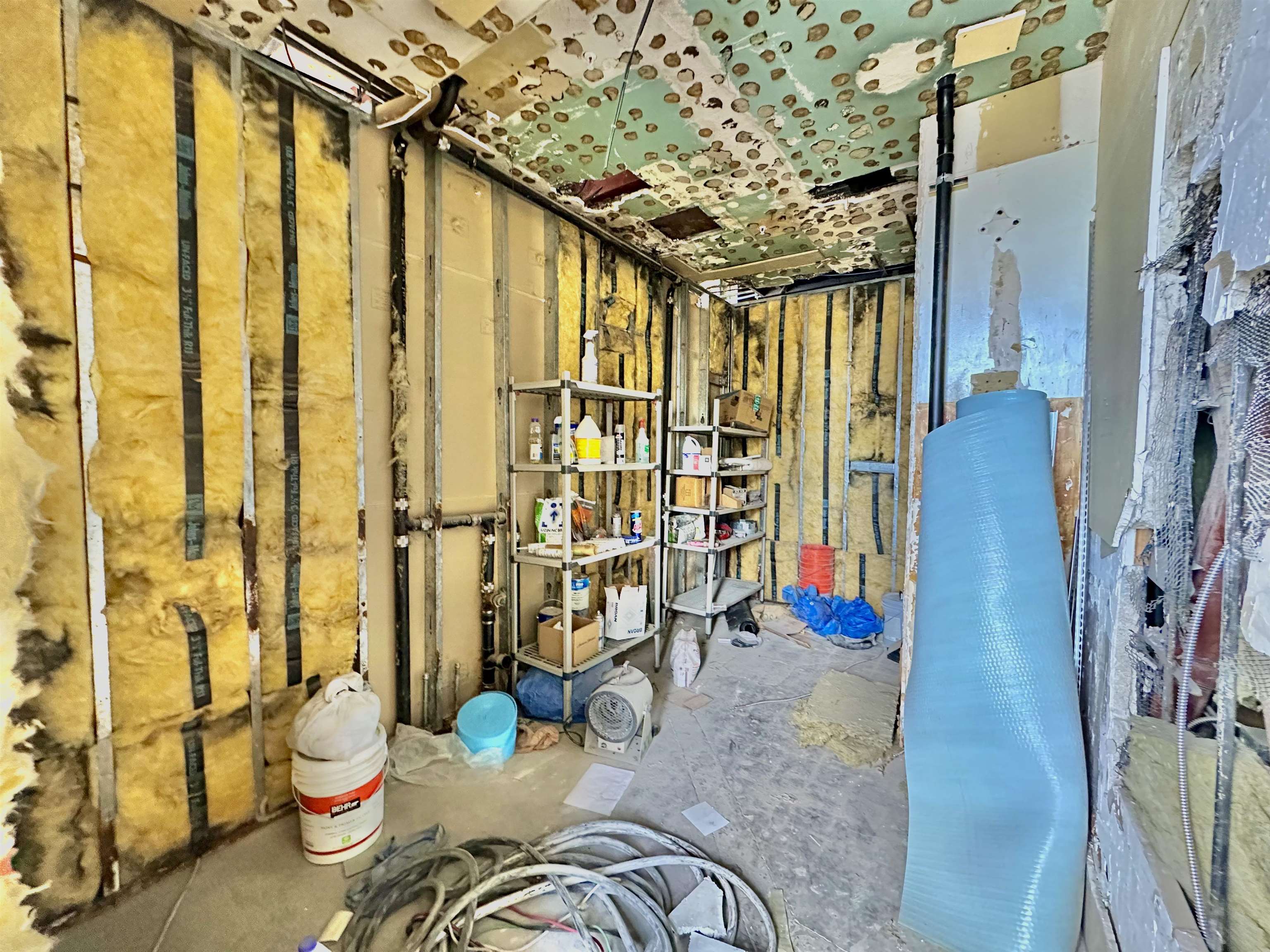 514 W 1st Ave - Photo 12