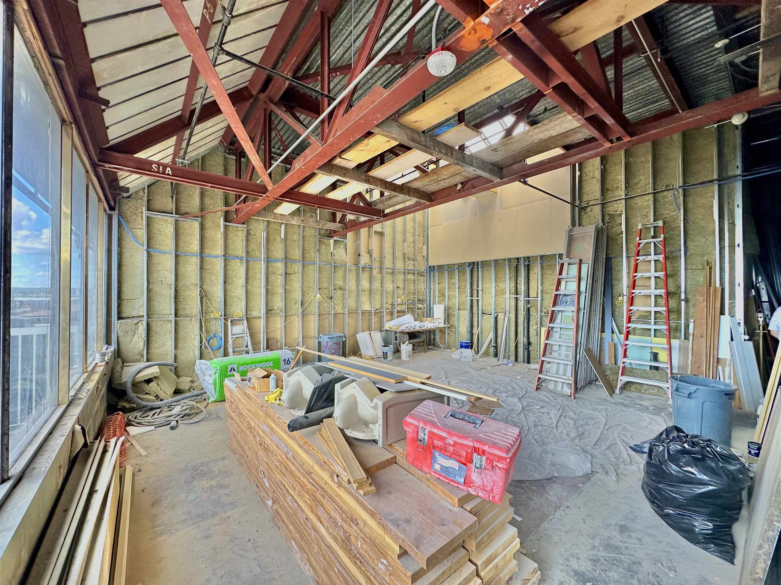 514 W 1st Ave - Photo 13