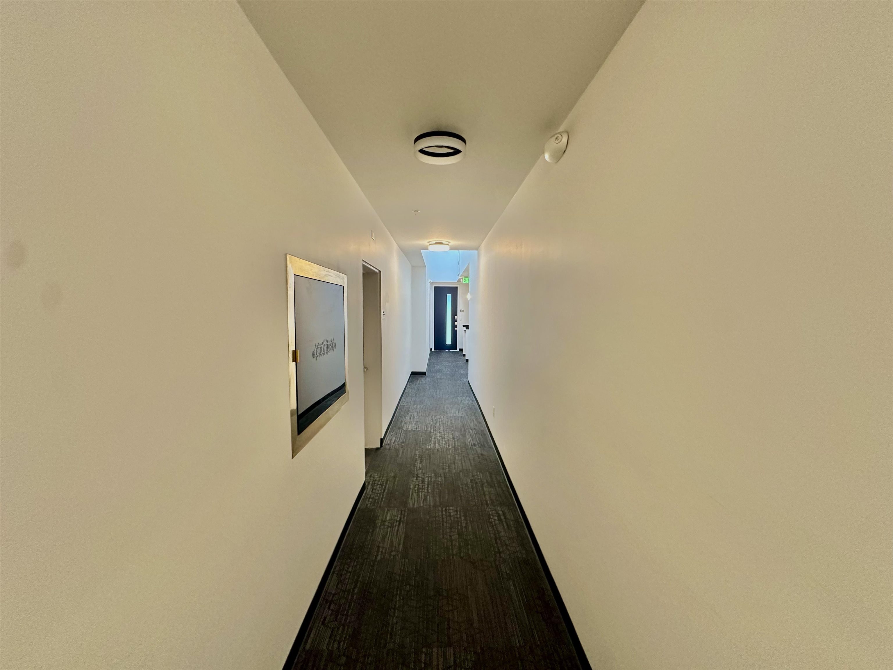 514 W 1st Ave - Photo 15