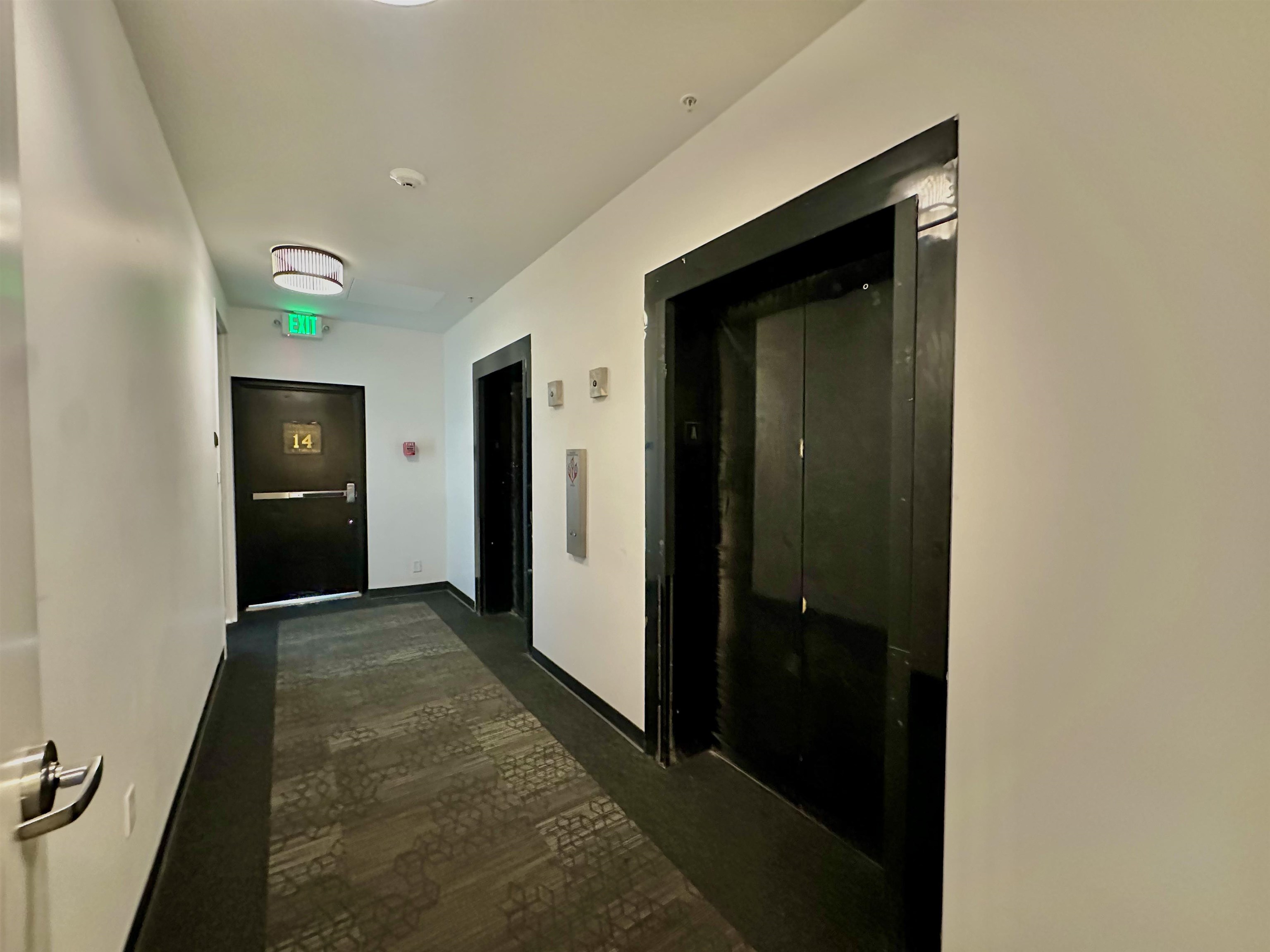 514 W 1st Ave - Photo 16