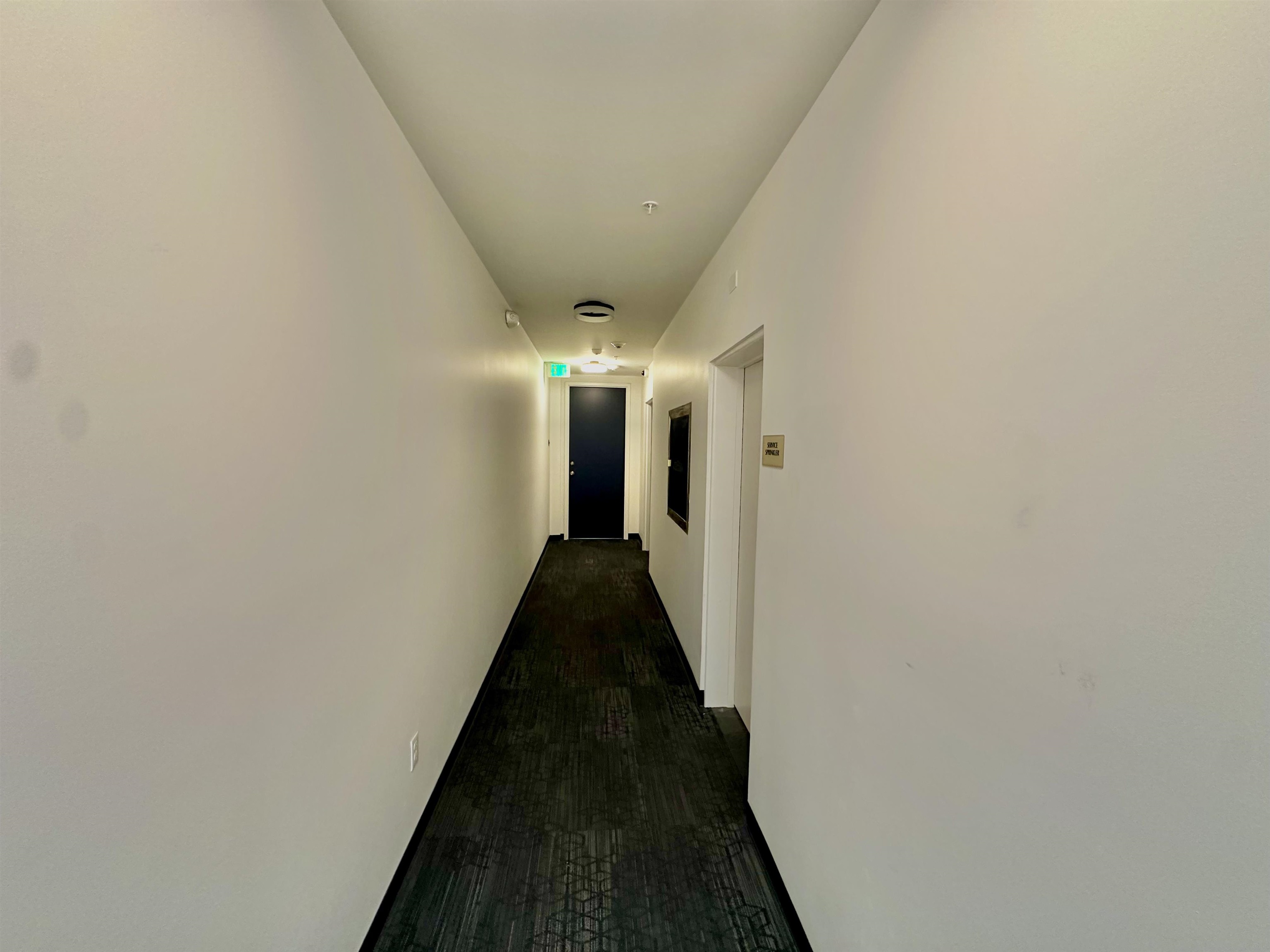 514 W 1st Ave - Photo 17